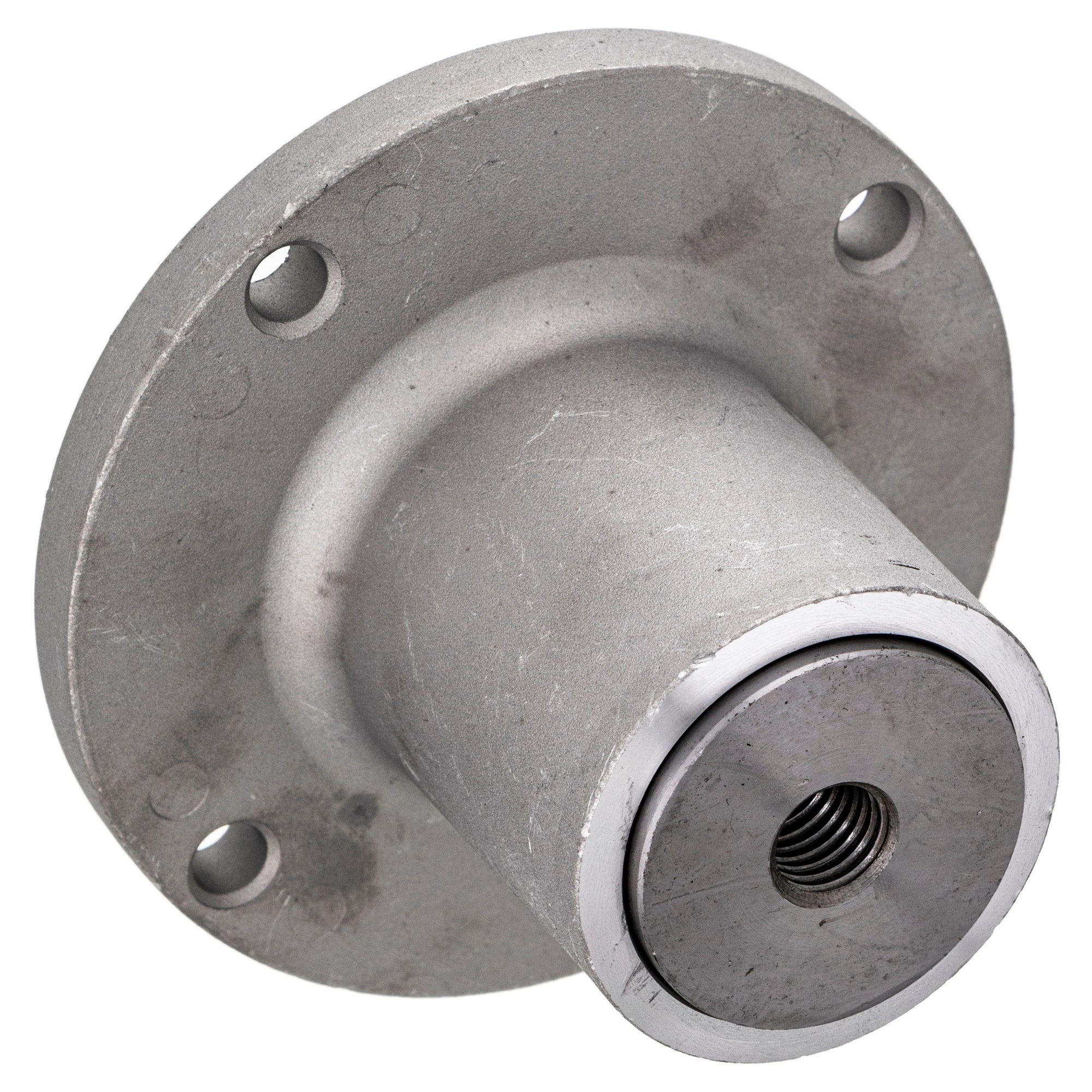 8TEN Deck Spindle Set 3-Pack 601804
