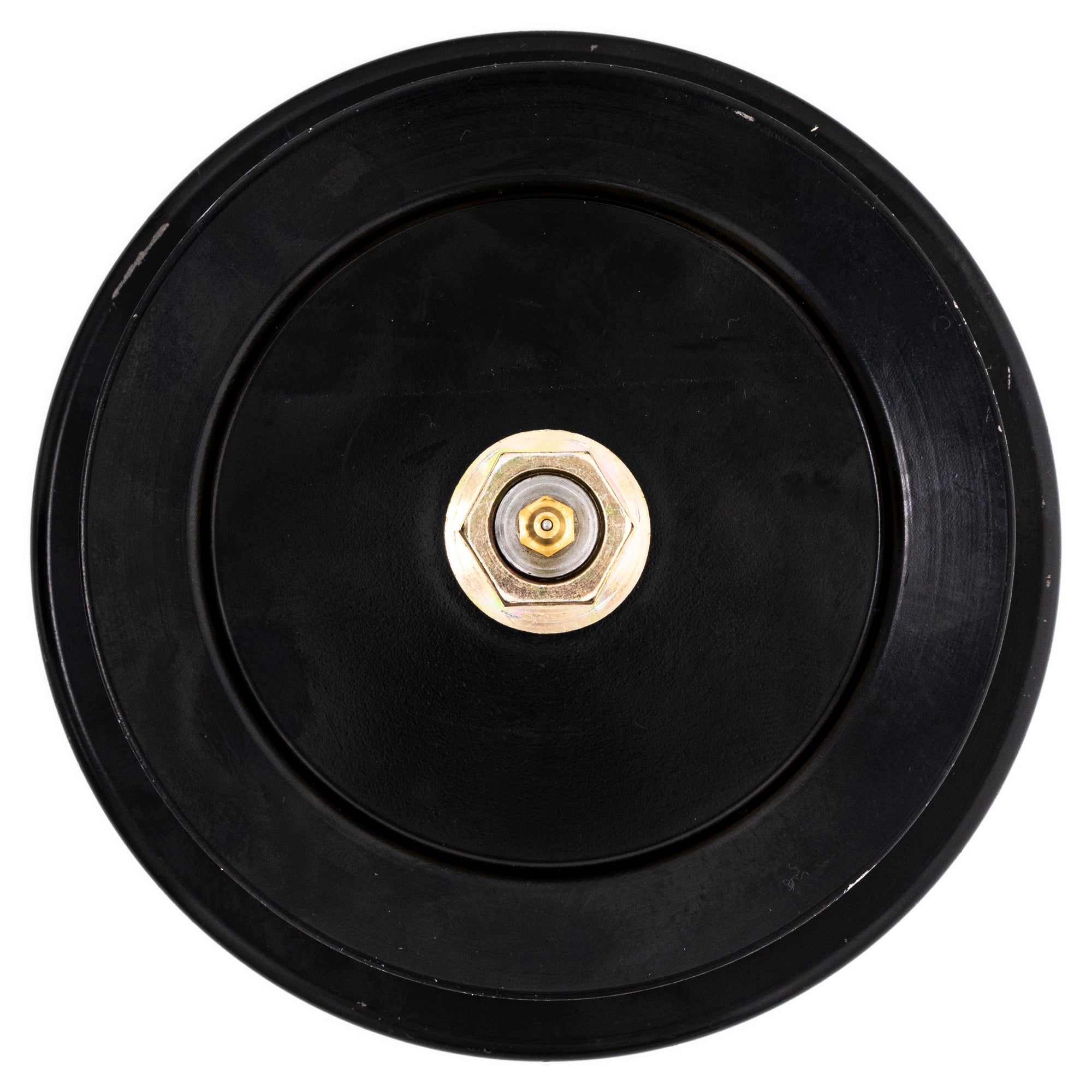 Deck Spindle For Toro 100-3976 | 8TEN