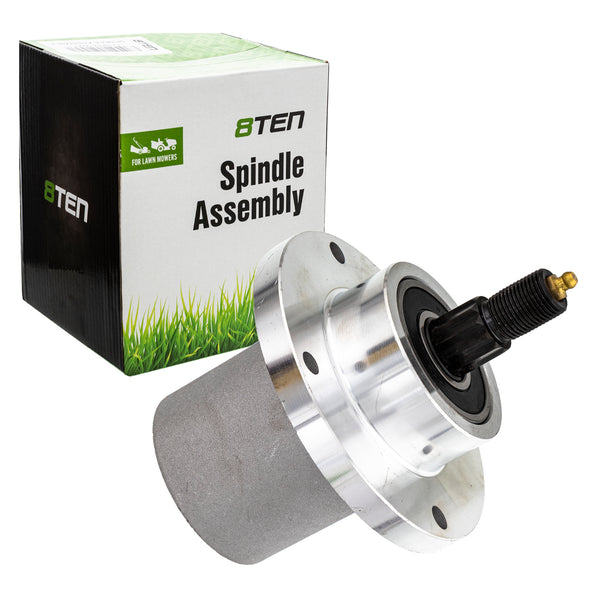 15mis_c-spn-0102_1_grande.jpg?