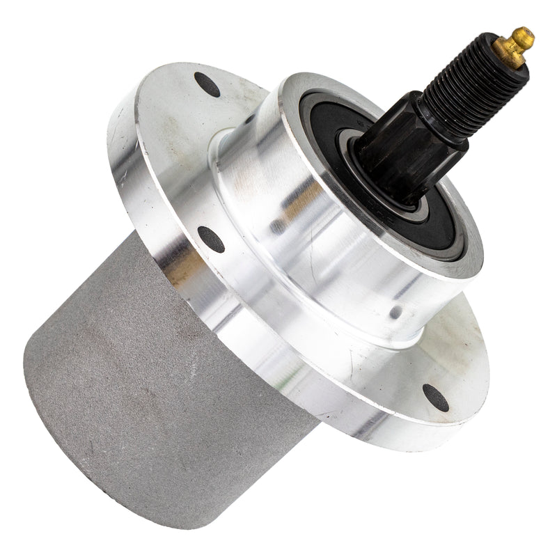 8TEN 810-CSP2324N Deck Spindle for Encore 125 583106