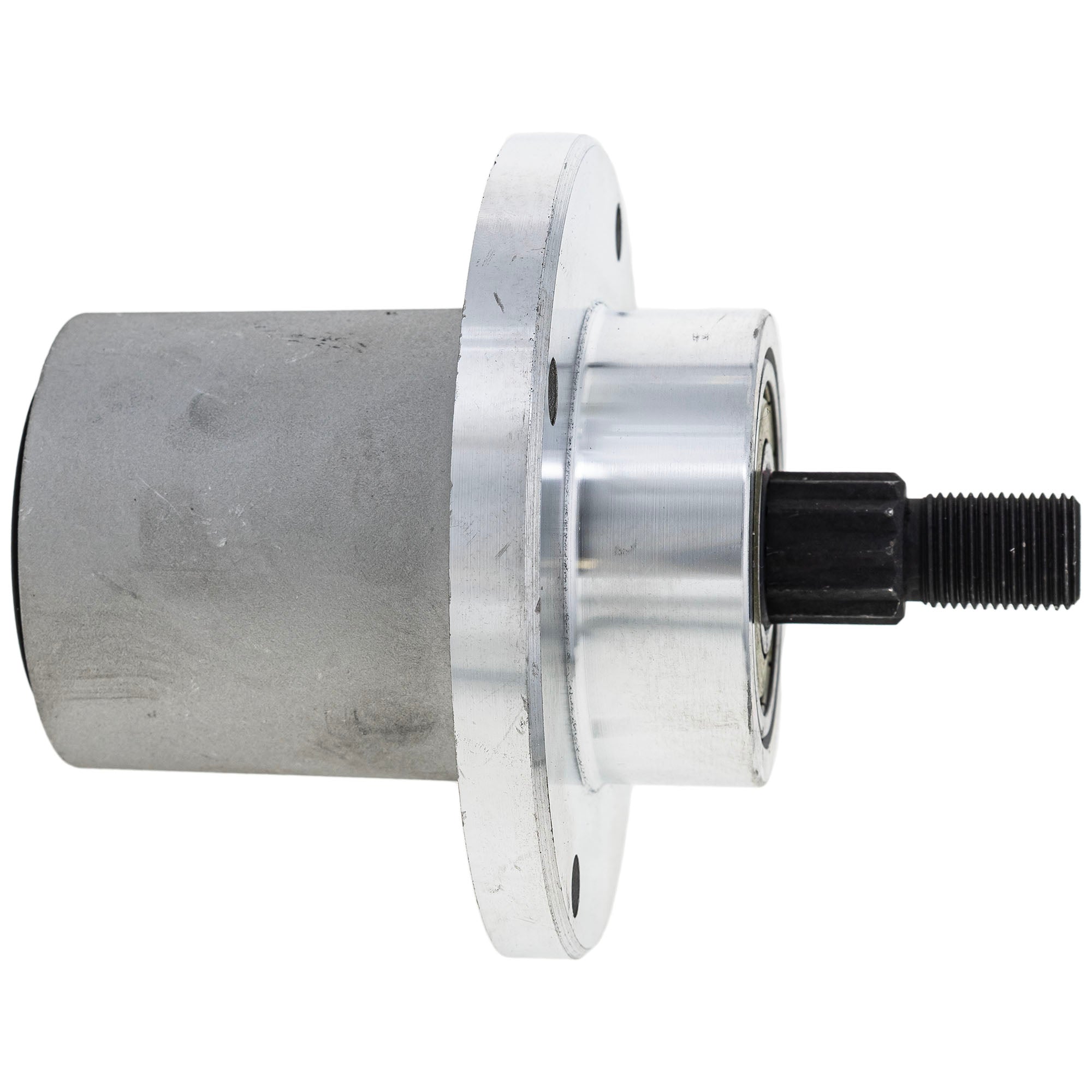 Deck Spindle For 583106 | 8TEN