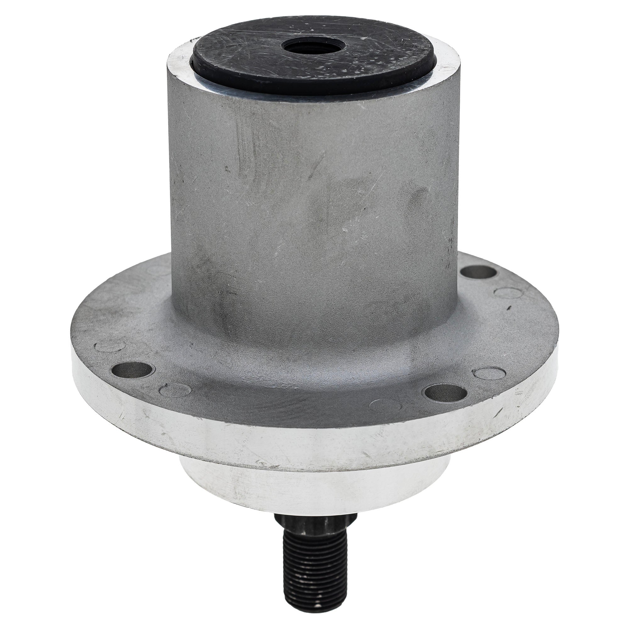 Deck Spindle For 583106 | 8TEN