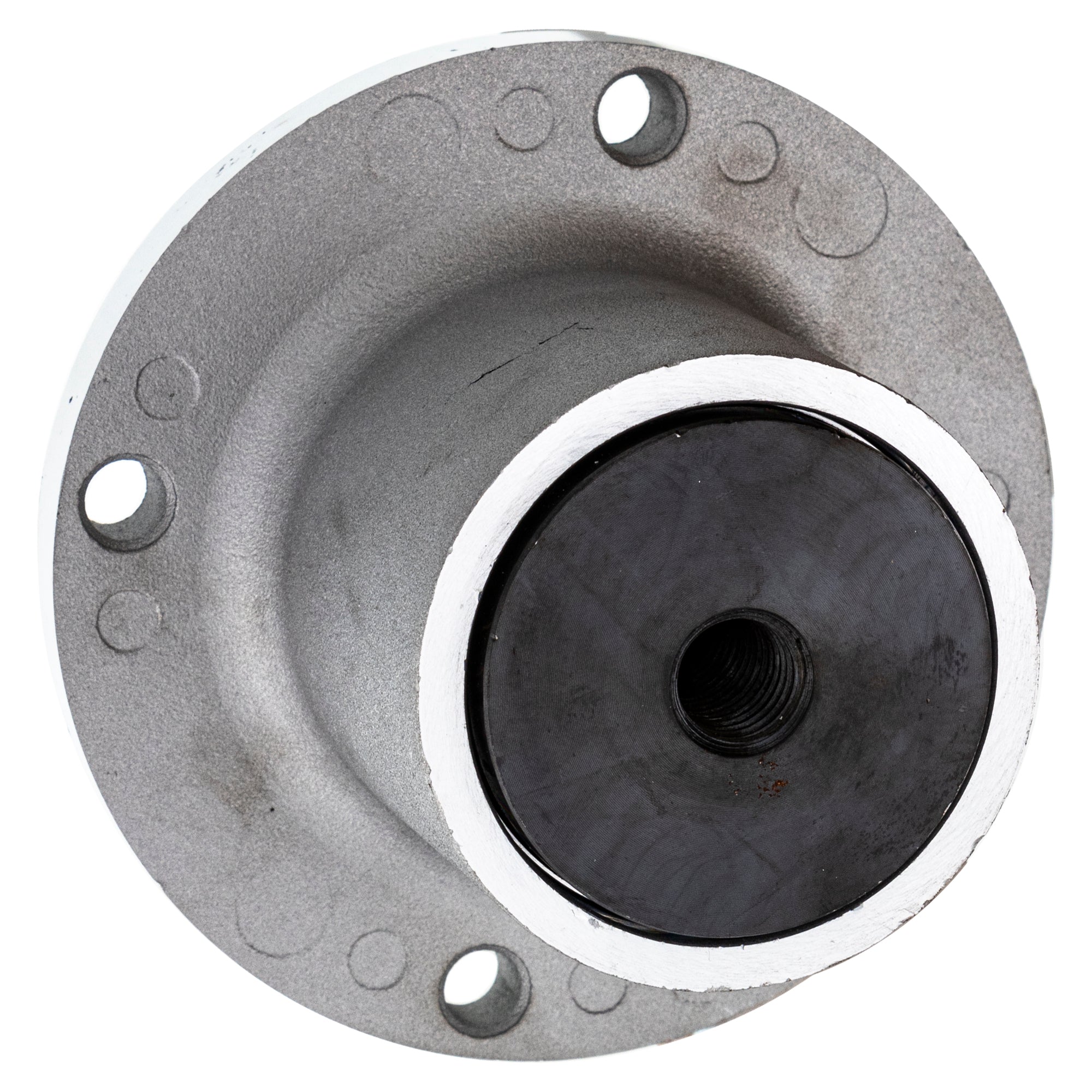 Deck Spindle For 583106 | 8TEN