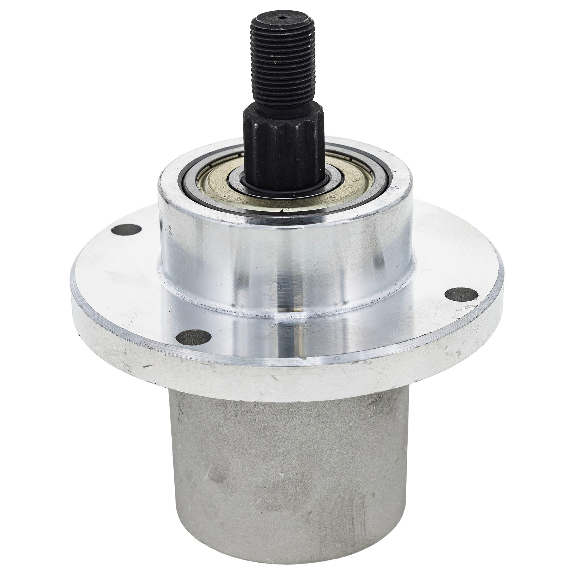 Deck Spindle For 583106 | 8TEN