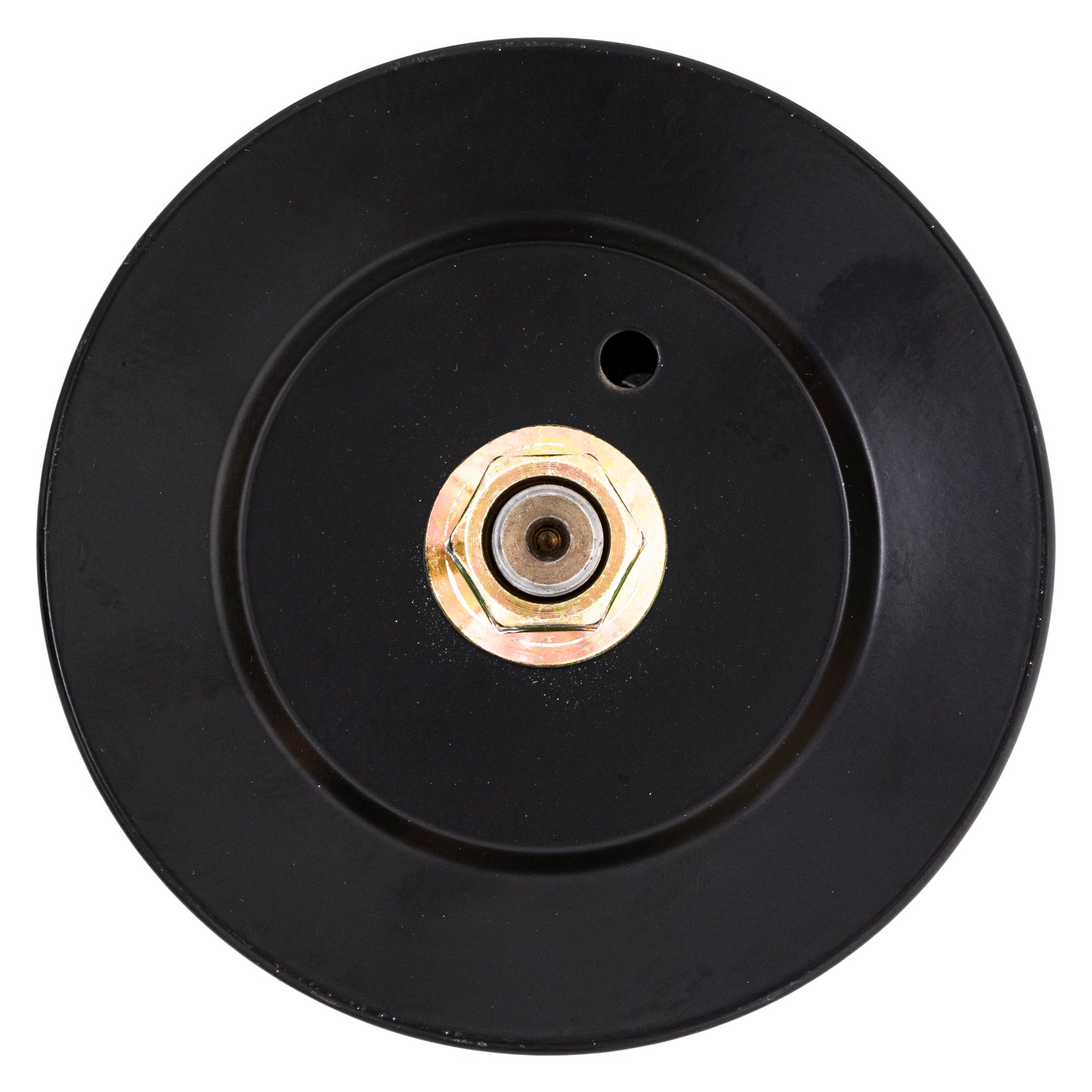 tk Boost Your 2.0 Buggy's Performance with New TKR9145