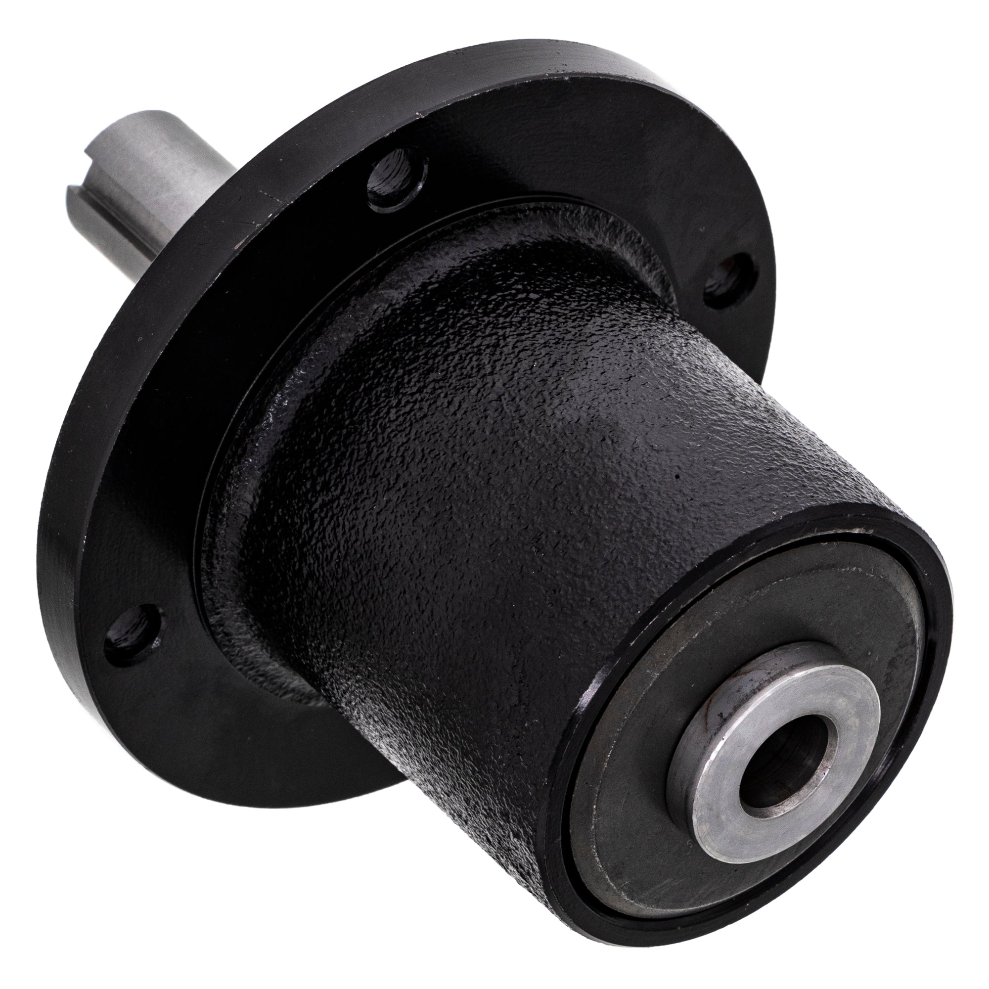 Deck Spindle Set For 71460126 | 8TEN