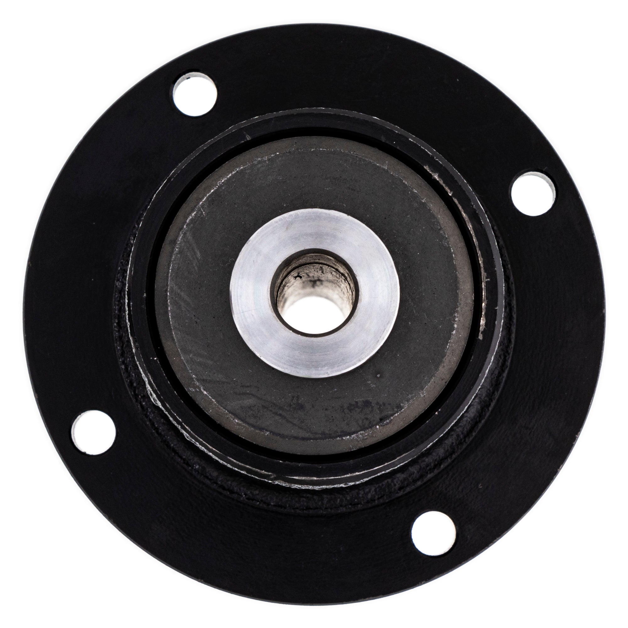 Deck Spindle Set For 71460126 | 8TEN