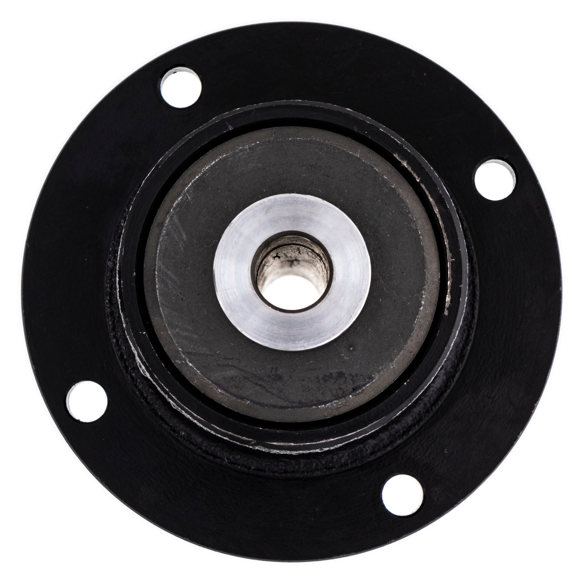 8TEN Deck Spindle Set 2-Pack 71460126