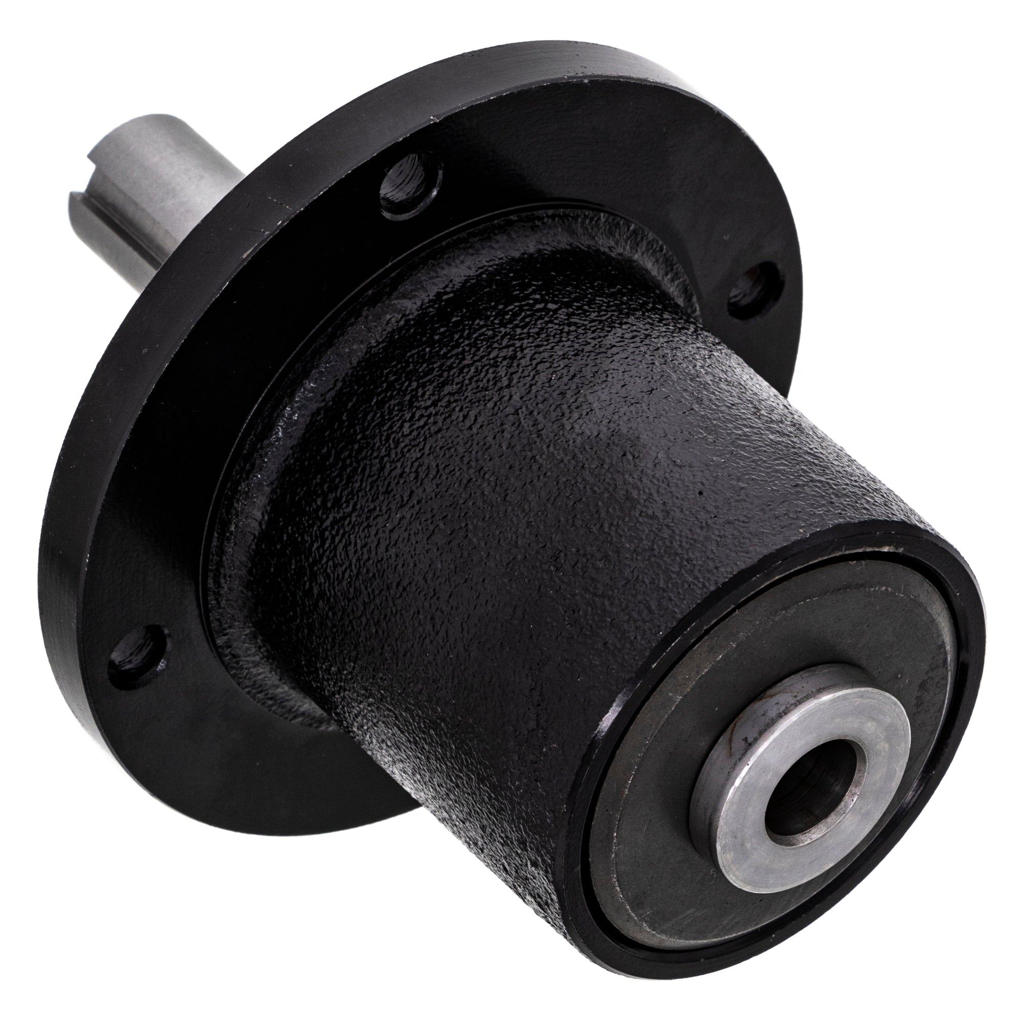 Deck Spindle Set For Wright Mfg. KPL 71460126 | 2-PACK