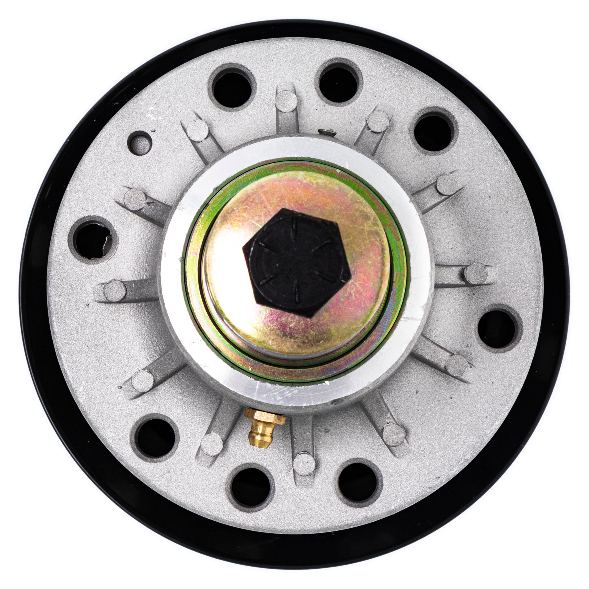 Deck Spindle For Exmark 103-1105 | 8TEN