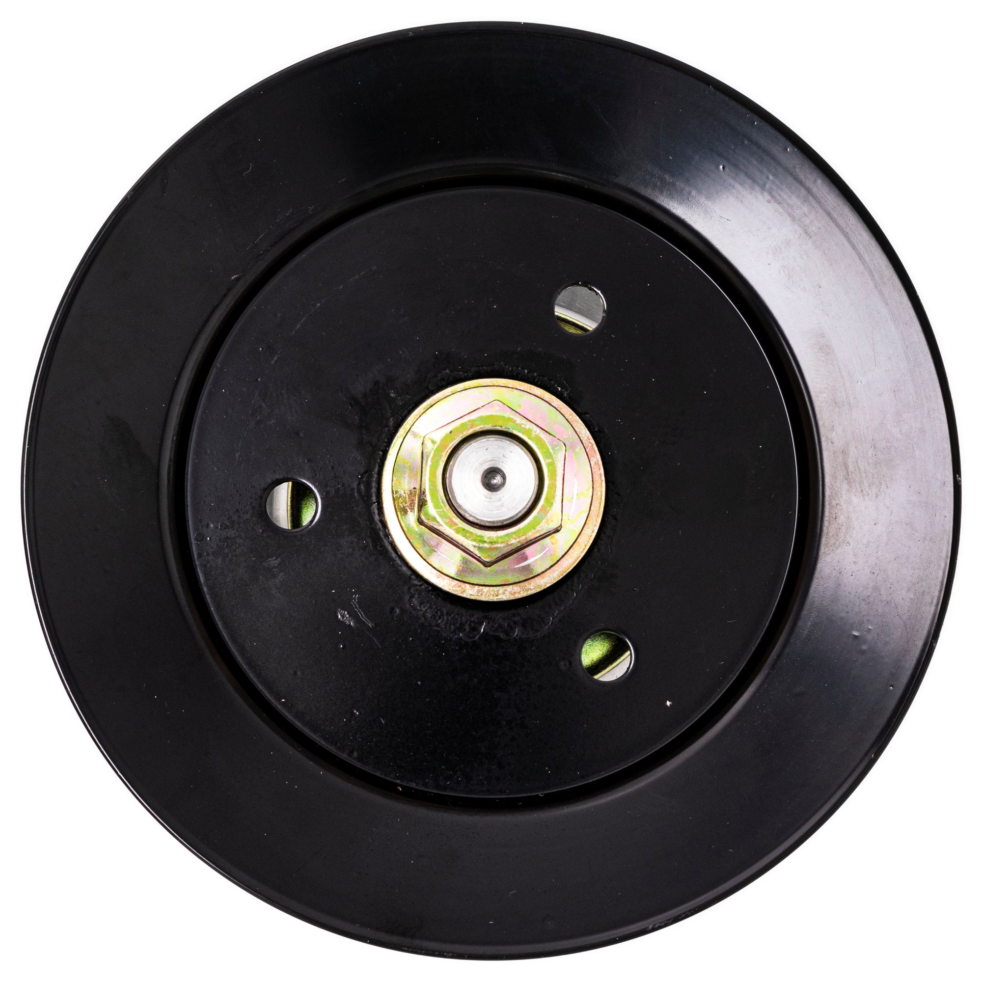 Deck Spindle Set For Exmark 103-1105 | 8TEN