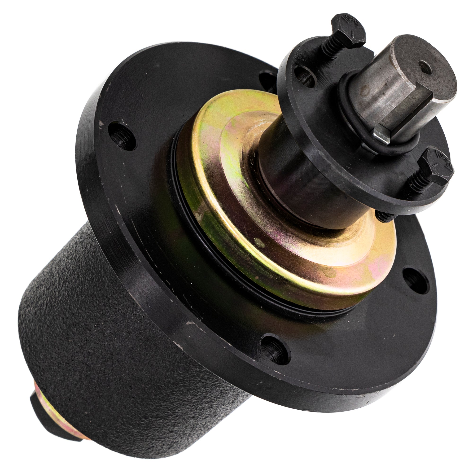 Deck Spindle For 71460115 | 8TEN