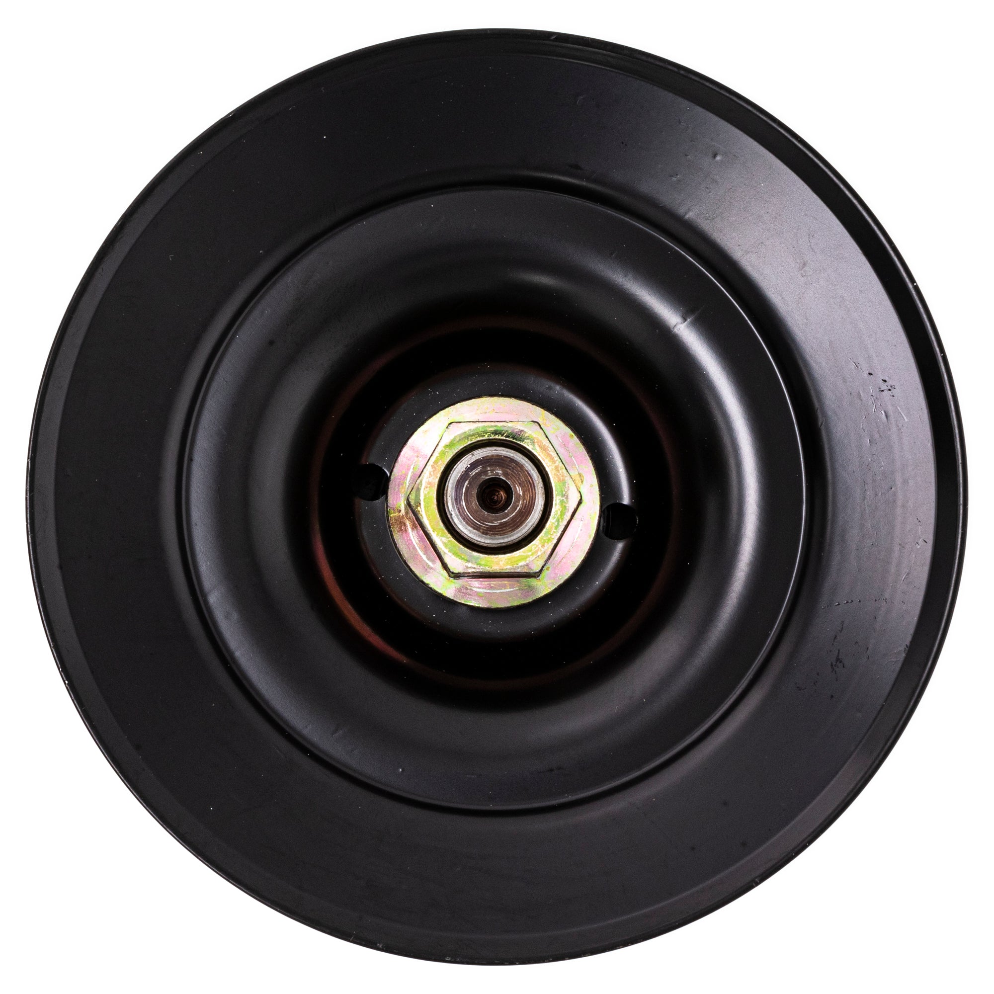 Deck Spindle Pulley For Huskee Yard-Machines 918-0429 | 8TEN