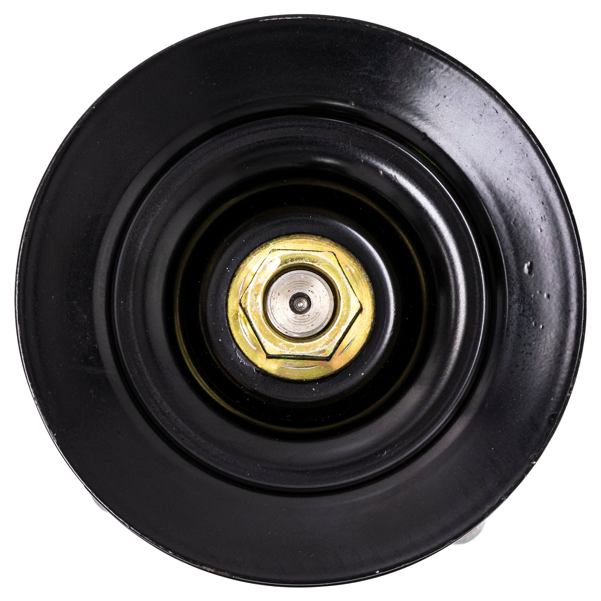 Deck Spindle For Troy-Bilt Yard-Man Yard-Machines 618-0595 918-0595A 918-0595 918-0593A 618-0593