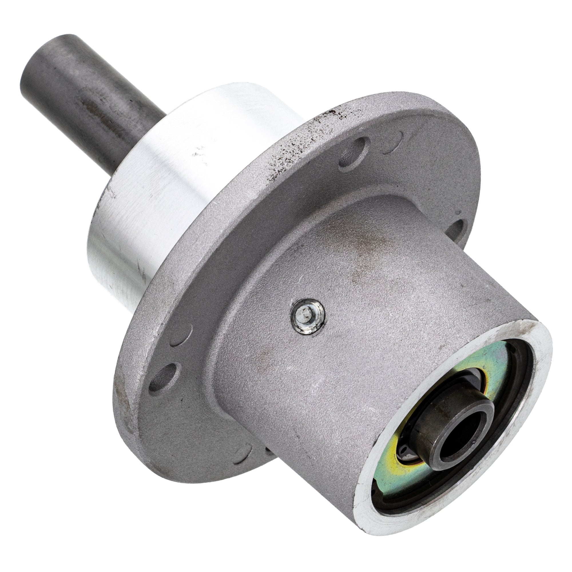 Deck Spindle Set For Encore 362044 | 8TEN