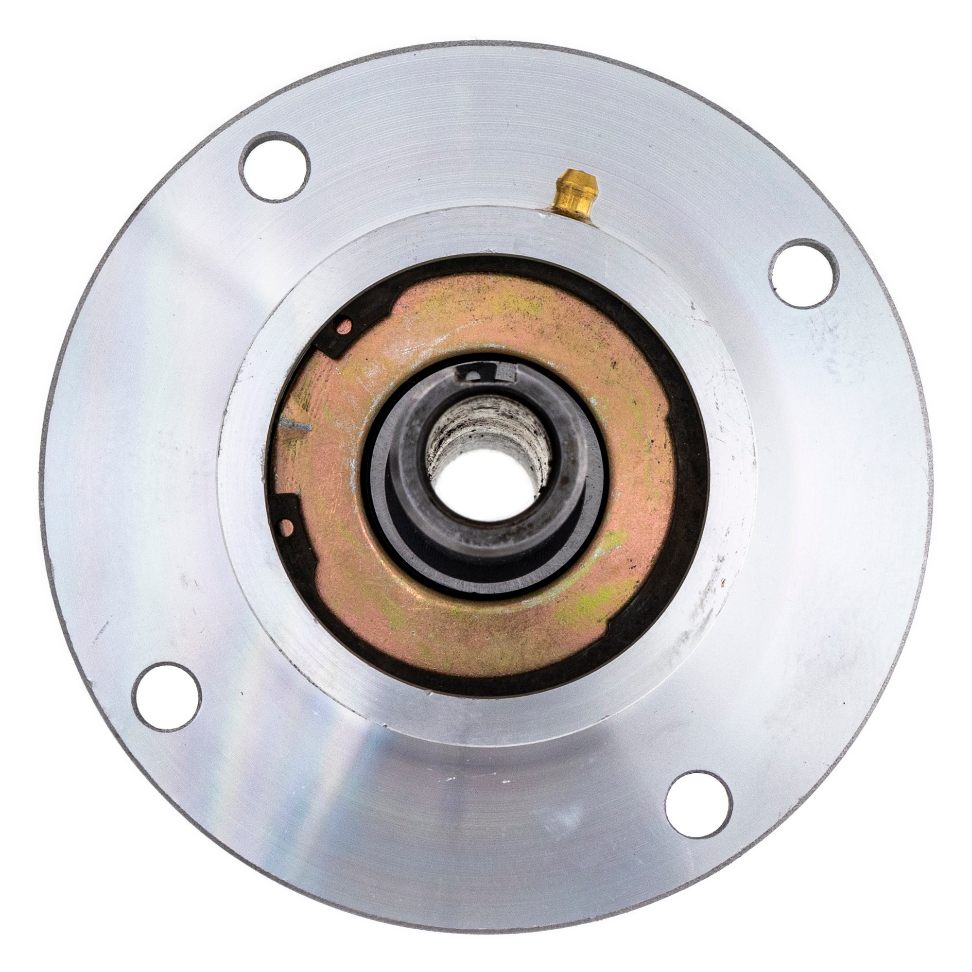 Deck Spindle For Encore 362044 | 8TEN Deck Spindle For Encore 362044 | 8TEN