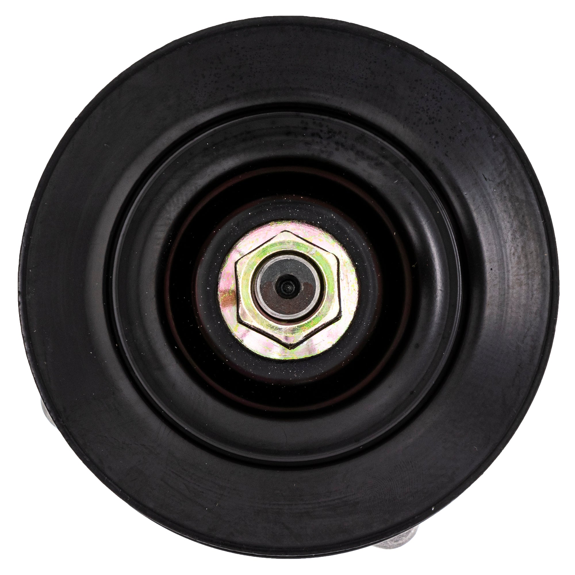 Deck Spindle For Huskee White Outdoor 918-0241 | 8TEN