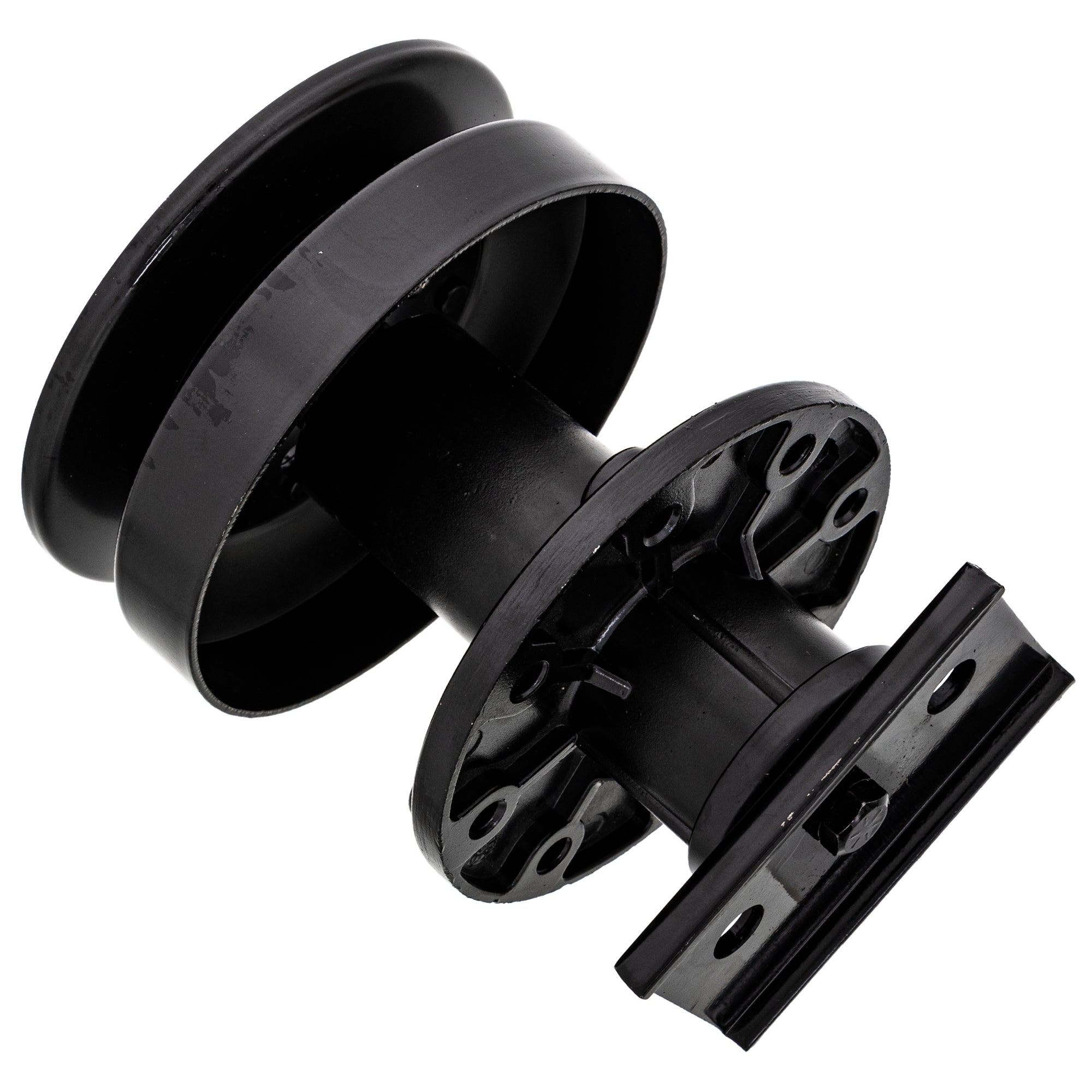 Deck Spindle For Roper 101477X | 8TEN