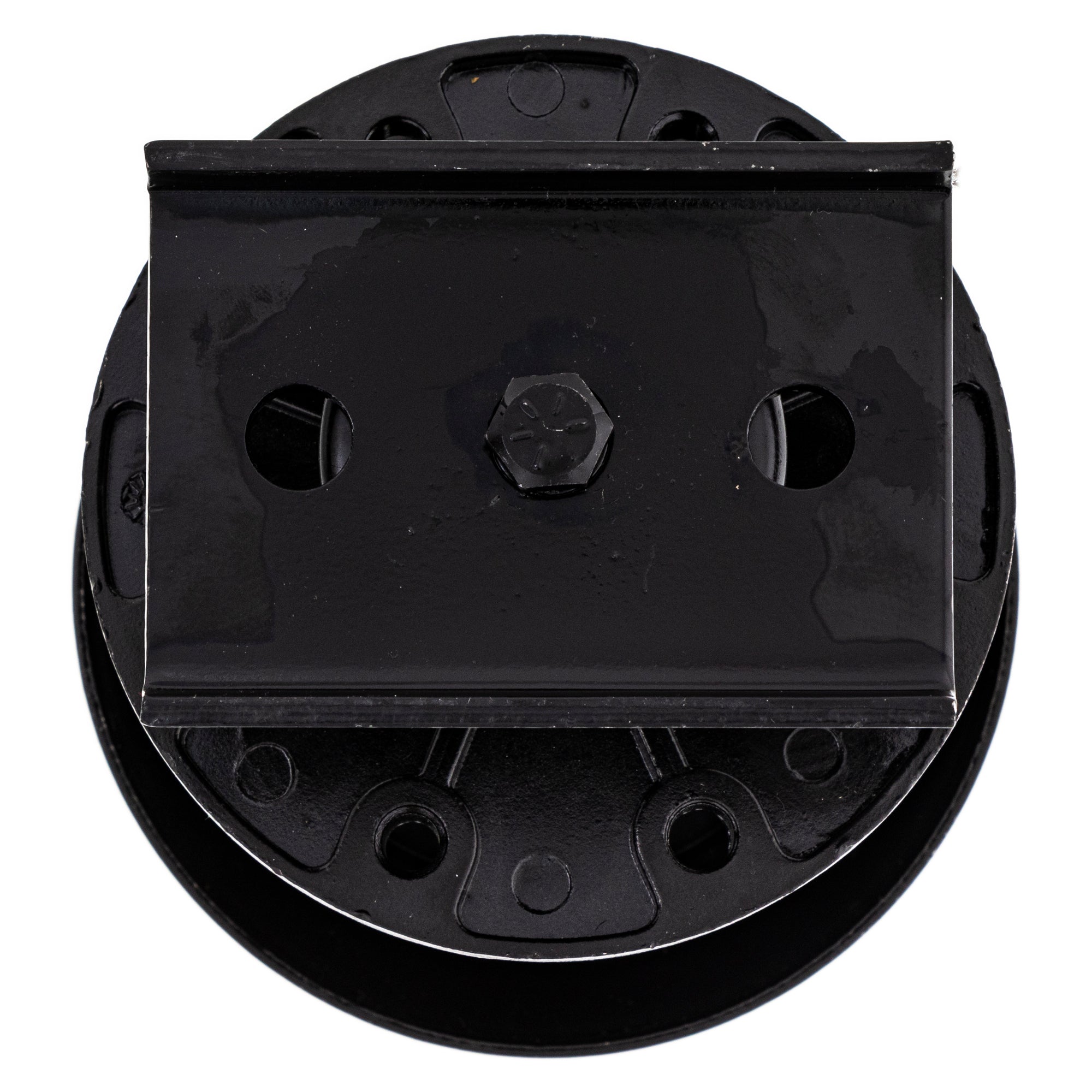pinponpanです Deck Spindle For MTD Cub Cadet Troy-Bilt 918-05078A | 8TEN