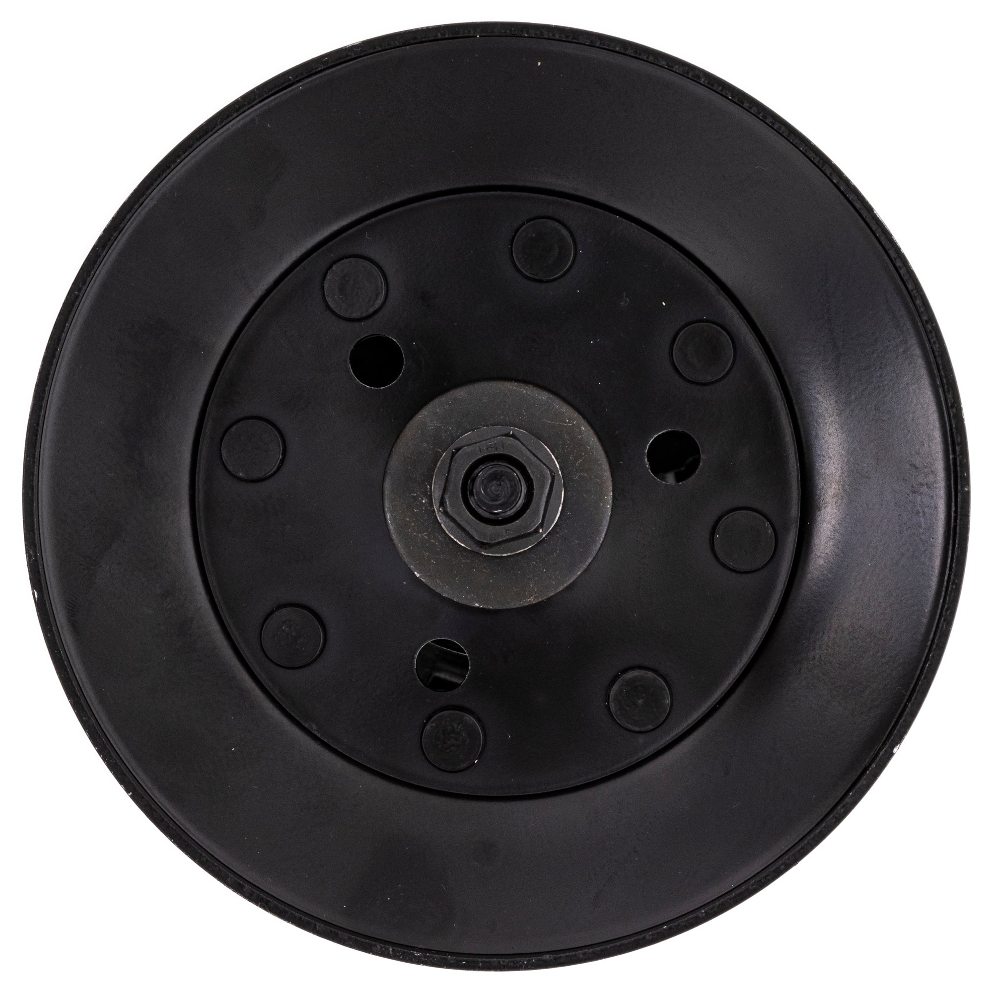Deck Spindle Set For Roper 101477X | 8TEN