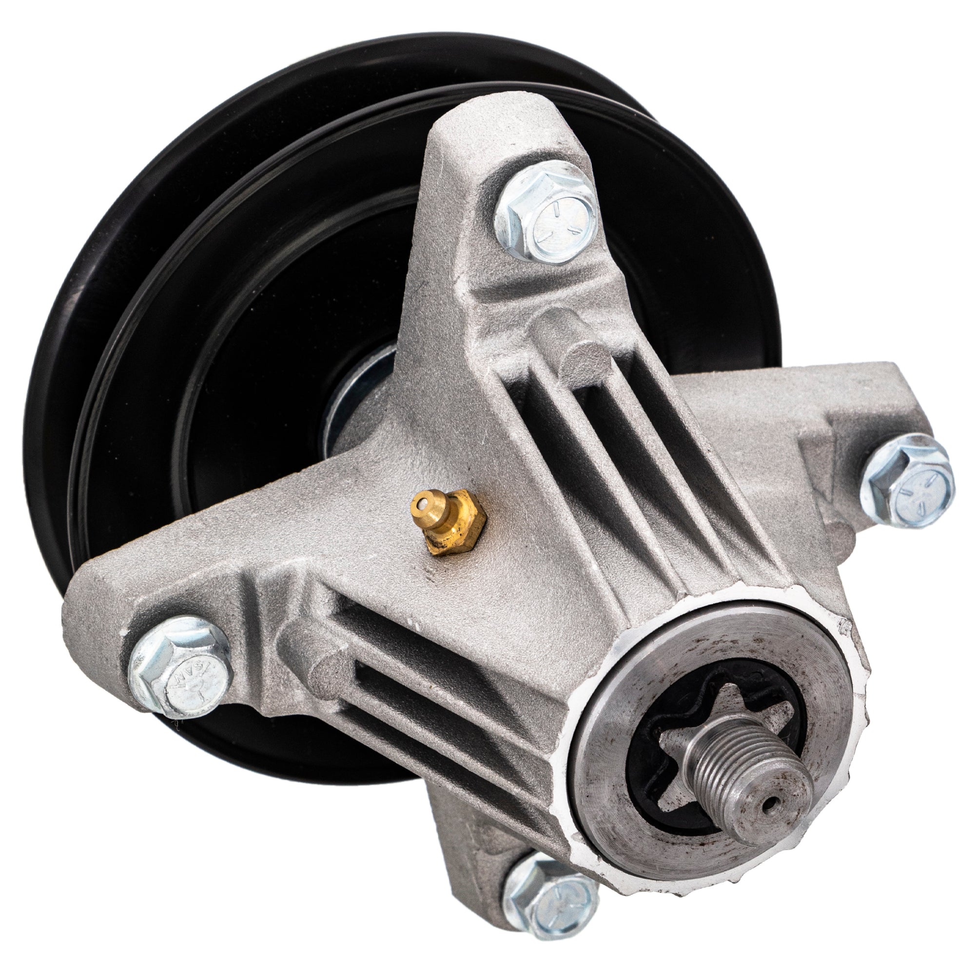 Deck Spindle For Yard-Machines Murray 918-06032 | 8TEN