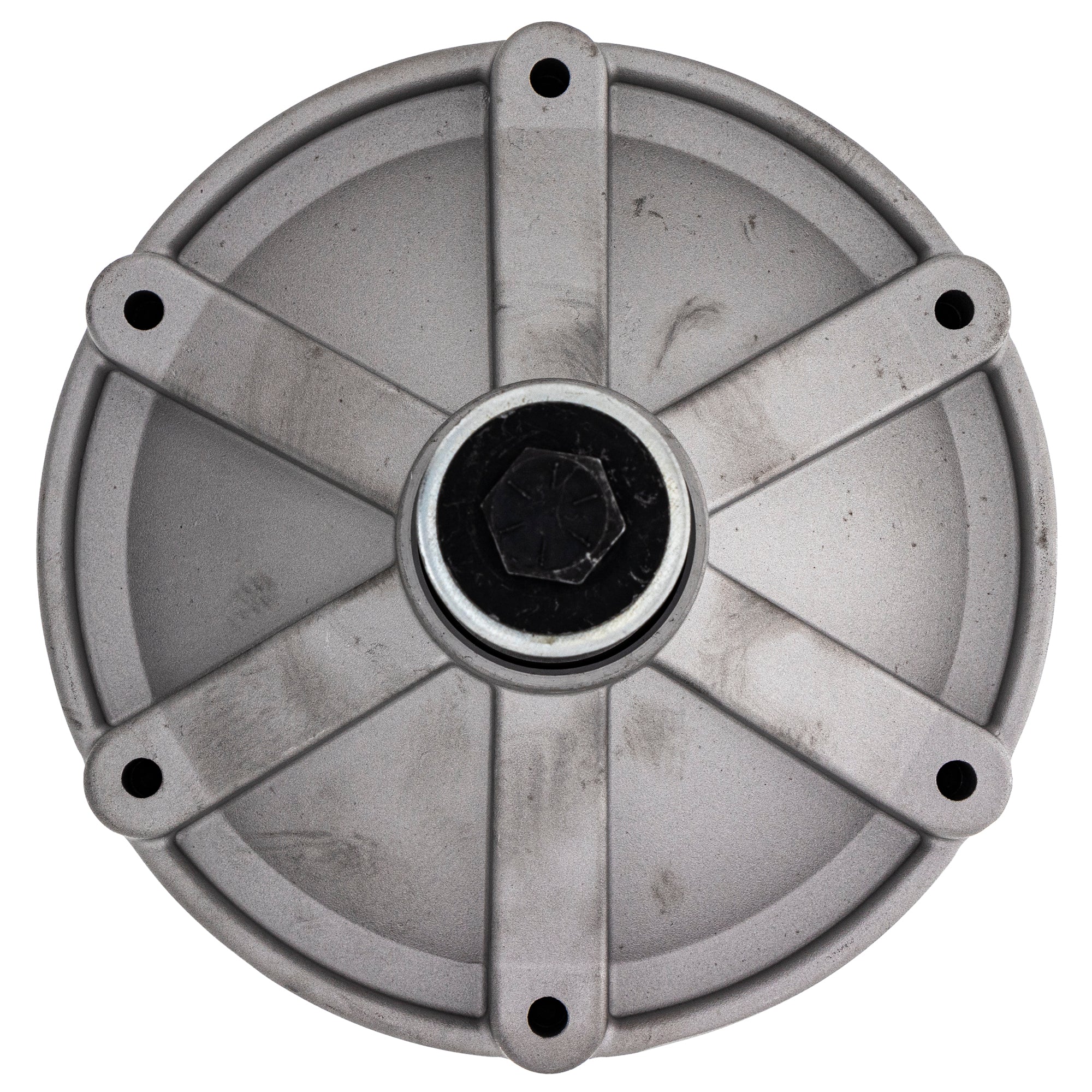 Spindle For Toro Exmark 116-5712 109-8744 116-3497 121-5681 109-6394