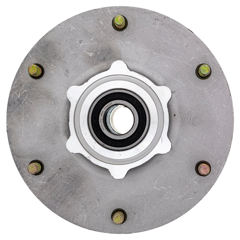 Deck Spindle 810-CSP2354N For Exmark 116-3344