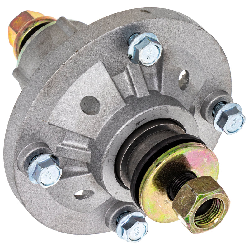8TEN Deck Spindle AM143469 AM136733 AM134292 97761