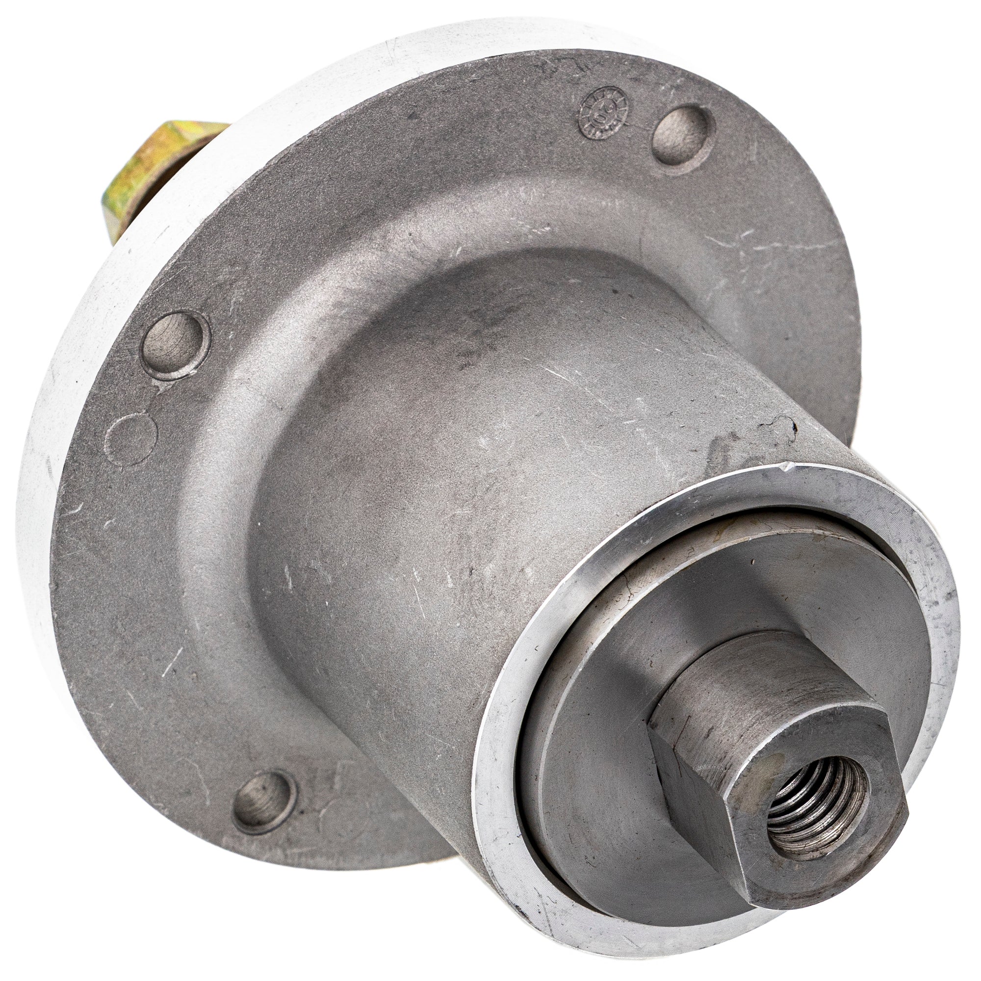 dtnd② PUMP - POWER STEERING, FN32X15 | 14-20958-000 | Excelerator