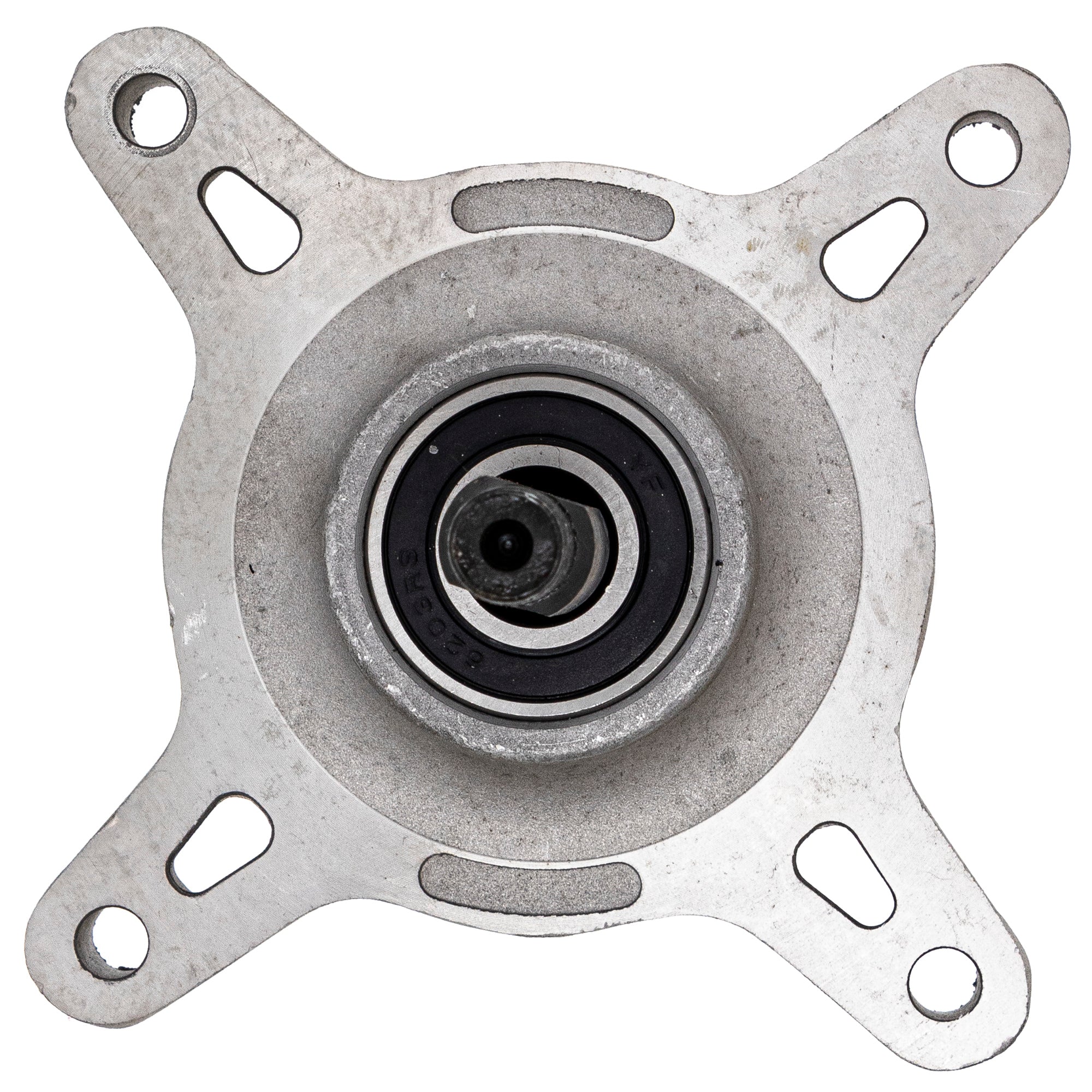 CANTERBURY - マスター 15mis_c-spn-0137_mpk2_1_grande