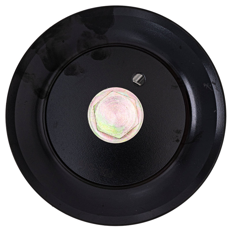 Deck Spindle 810-CSP2351N For Cub Cadet Craftsman Troy-Bilt 918-06993A 918-06993 618-06993A