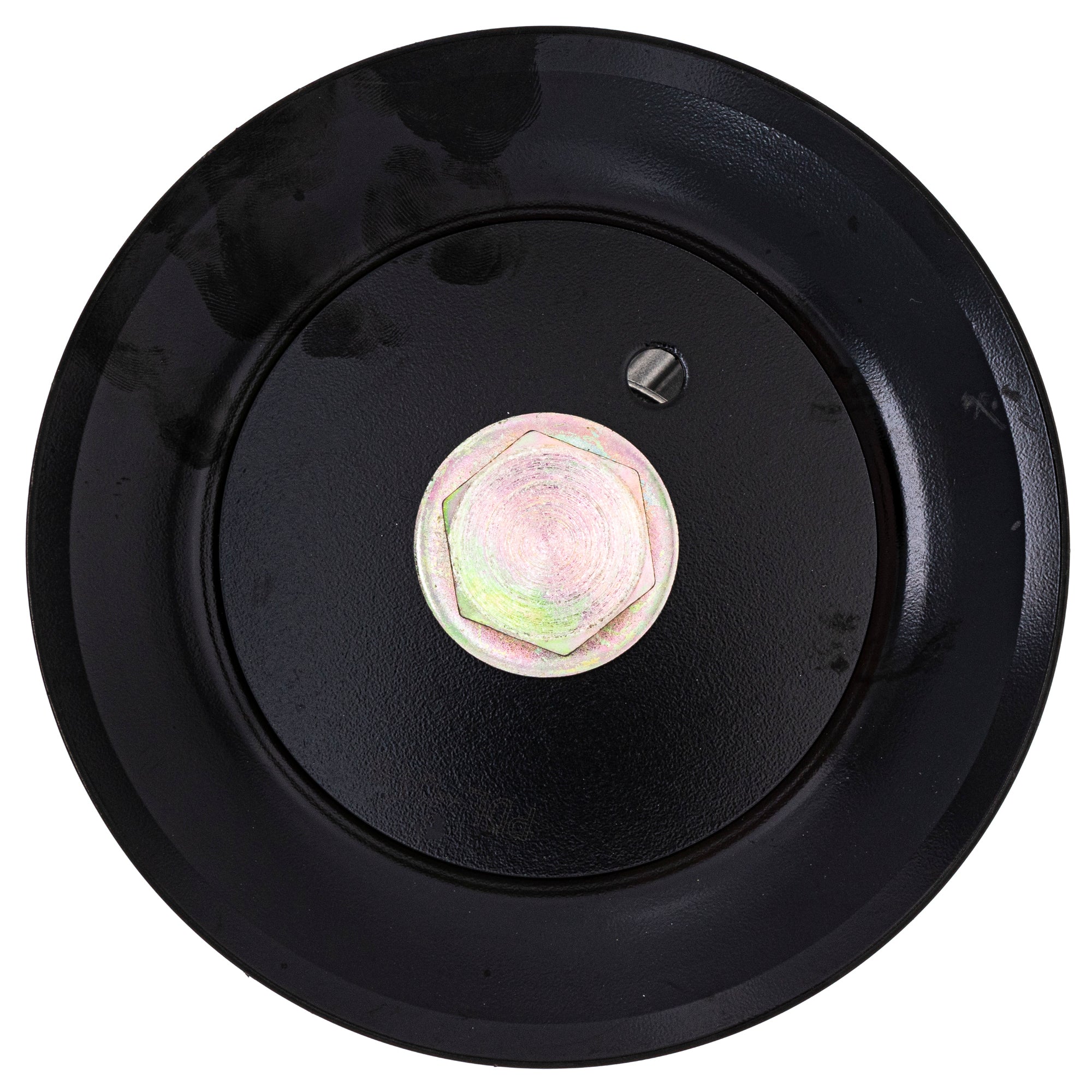 Ten-Qoo　0810 Mower Deck Spindle Set For MTD Cub Cadet Craftsman | 8TEN