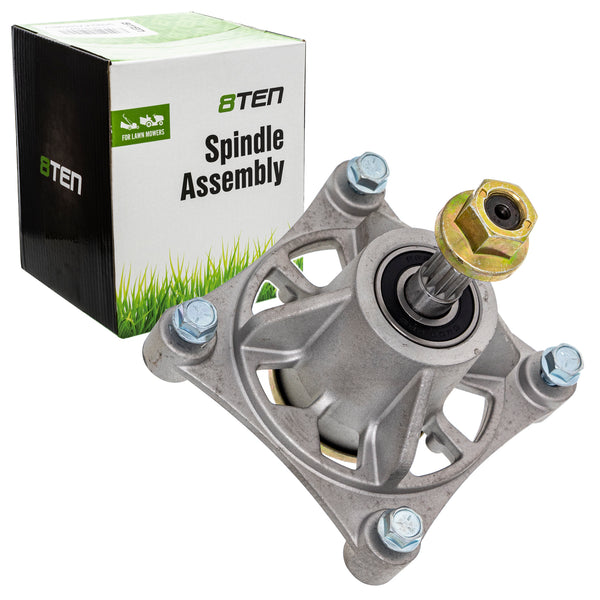 15mis_c-spn-0143_1_grande.jpg?