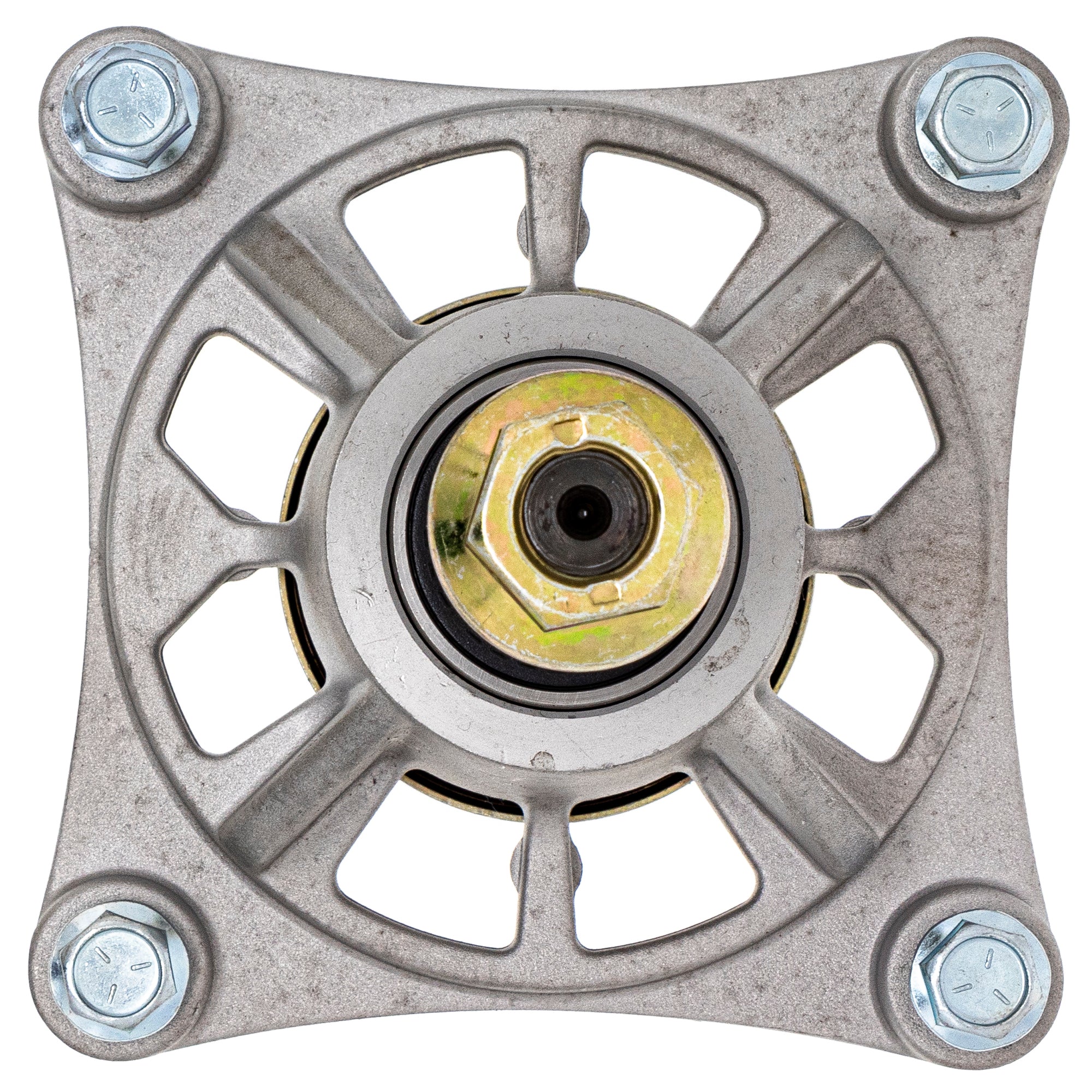 メンテナンス HUSQVARNA Amazon.com : Husqvarna Xcite Z375 26HP 747cc Kohler Engine