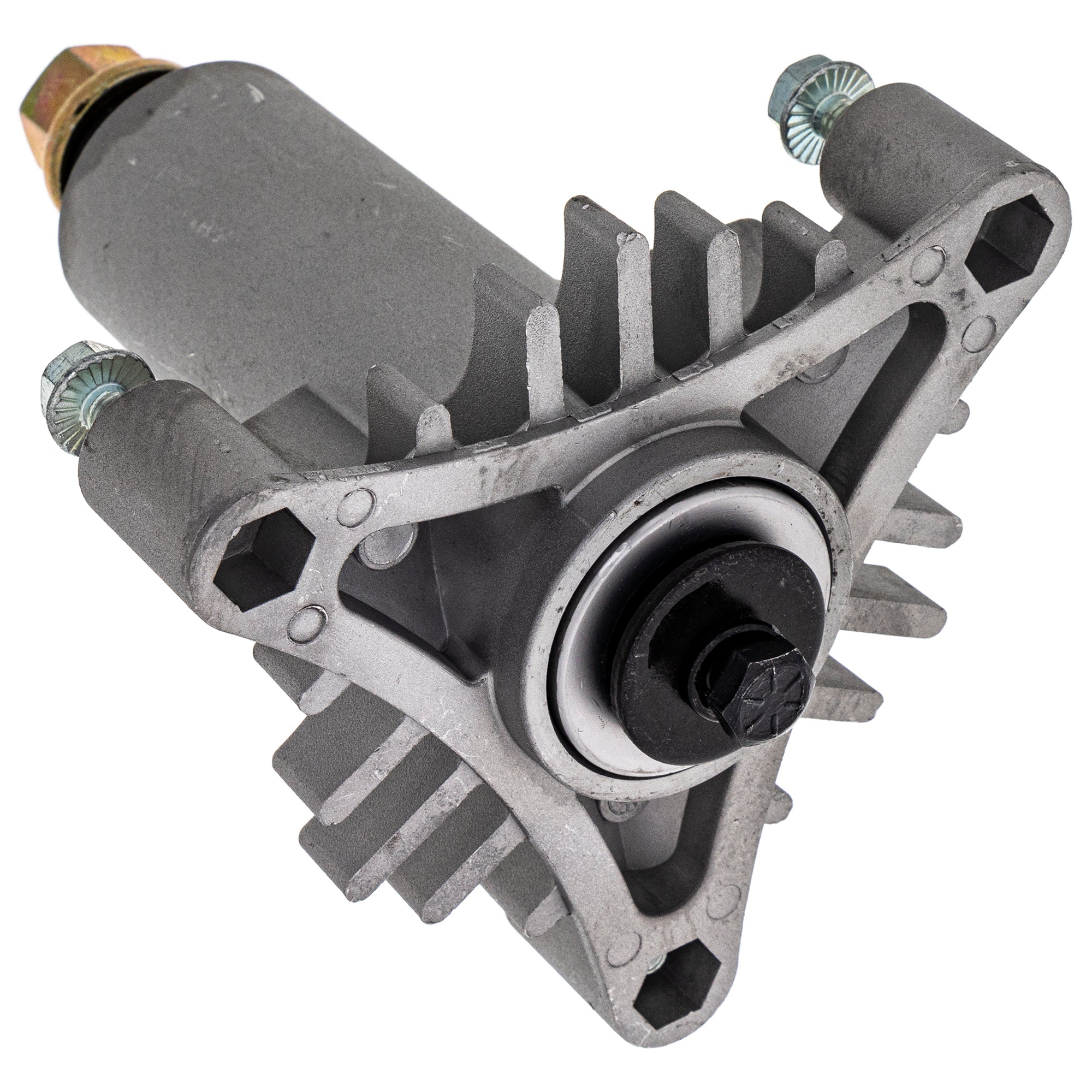 Deck Spindle For Husqvarna AYP 532165579 | 8TEN