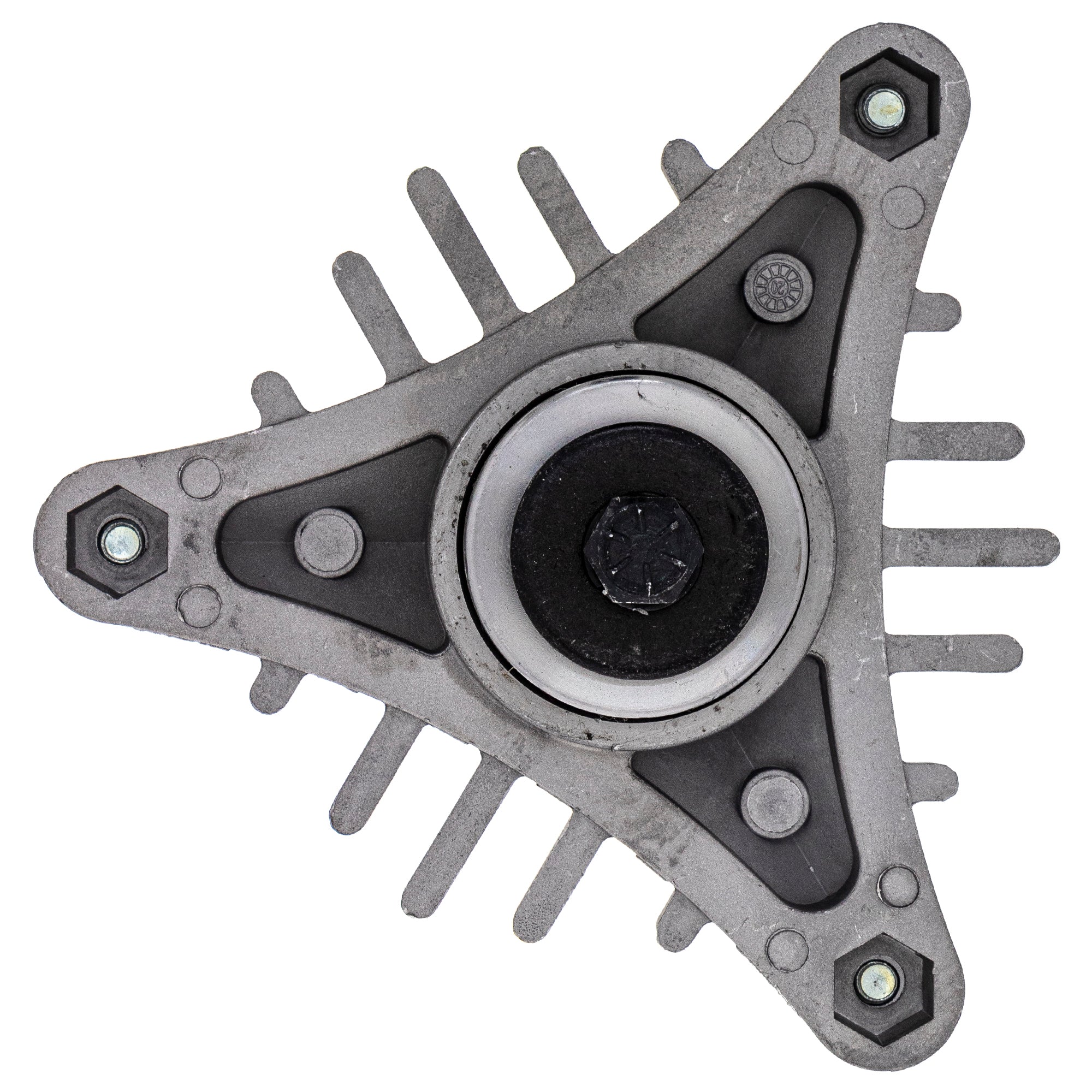 Deck Spindle For Husqvarna AYP 532165579 | 8TEN