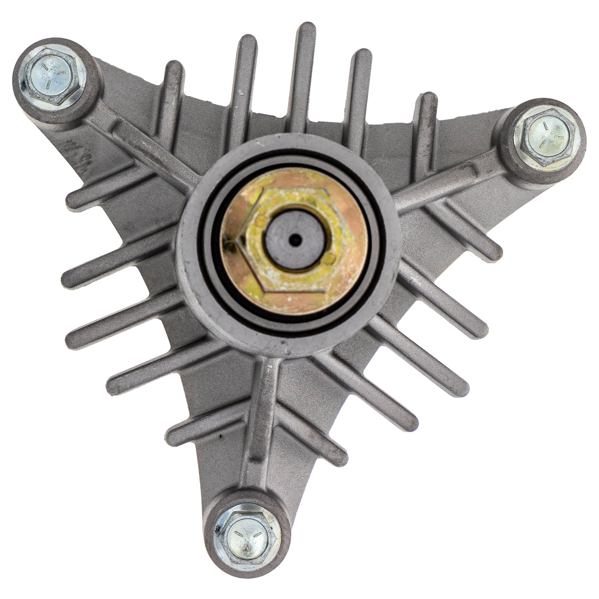 Deck Spindle For Husqvarna AYP 532165579 | 8TEN