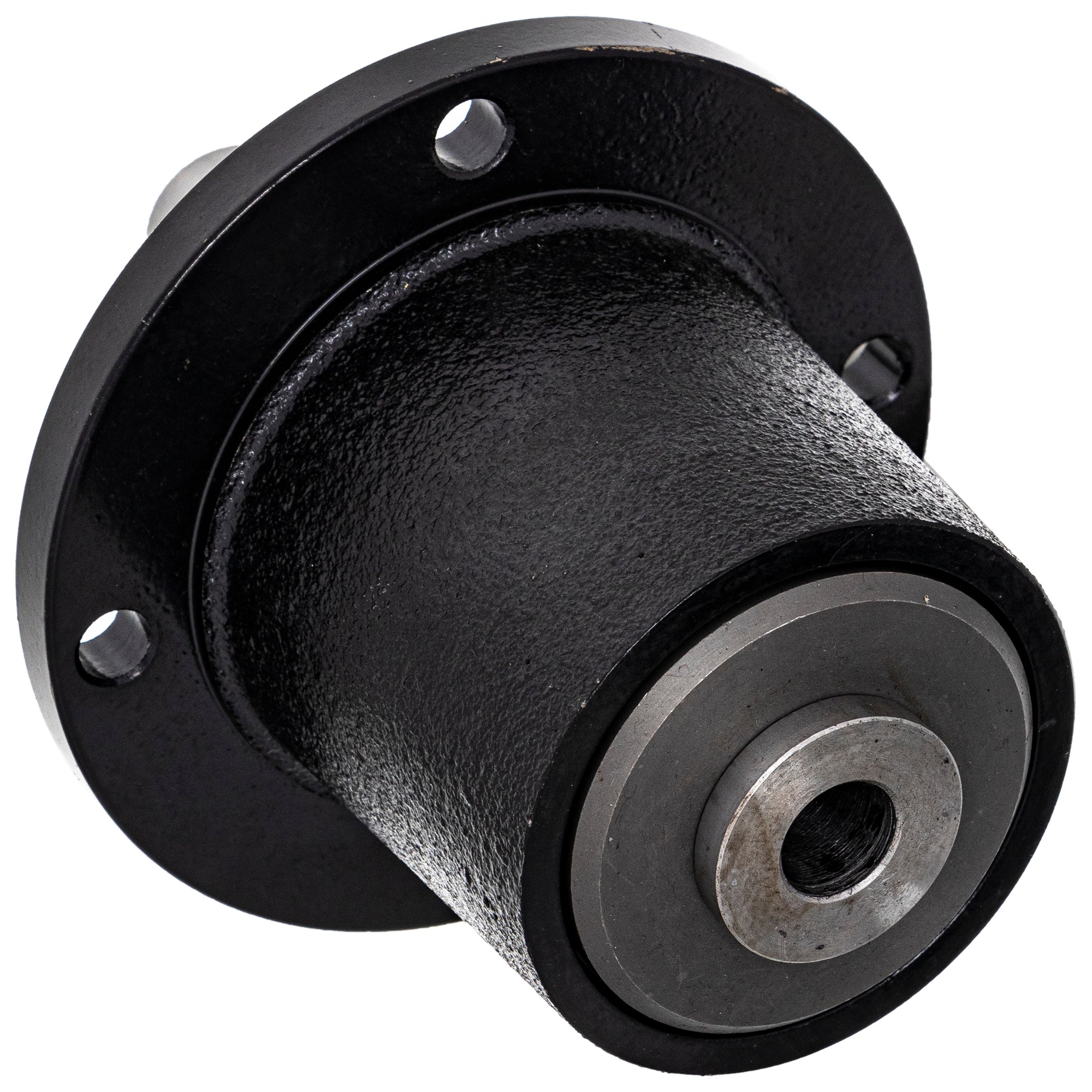 Deck Spindle Set For John Deere TCA23229 | 8TEN