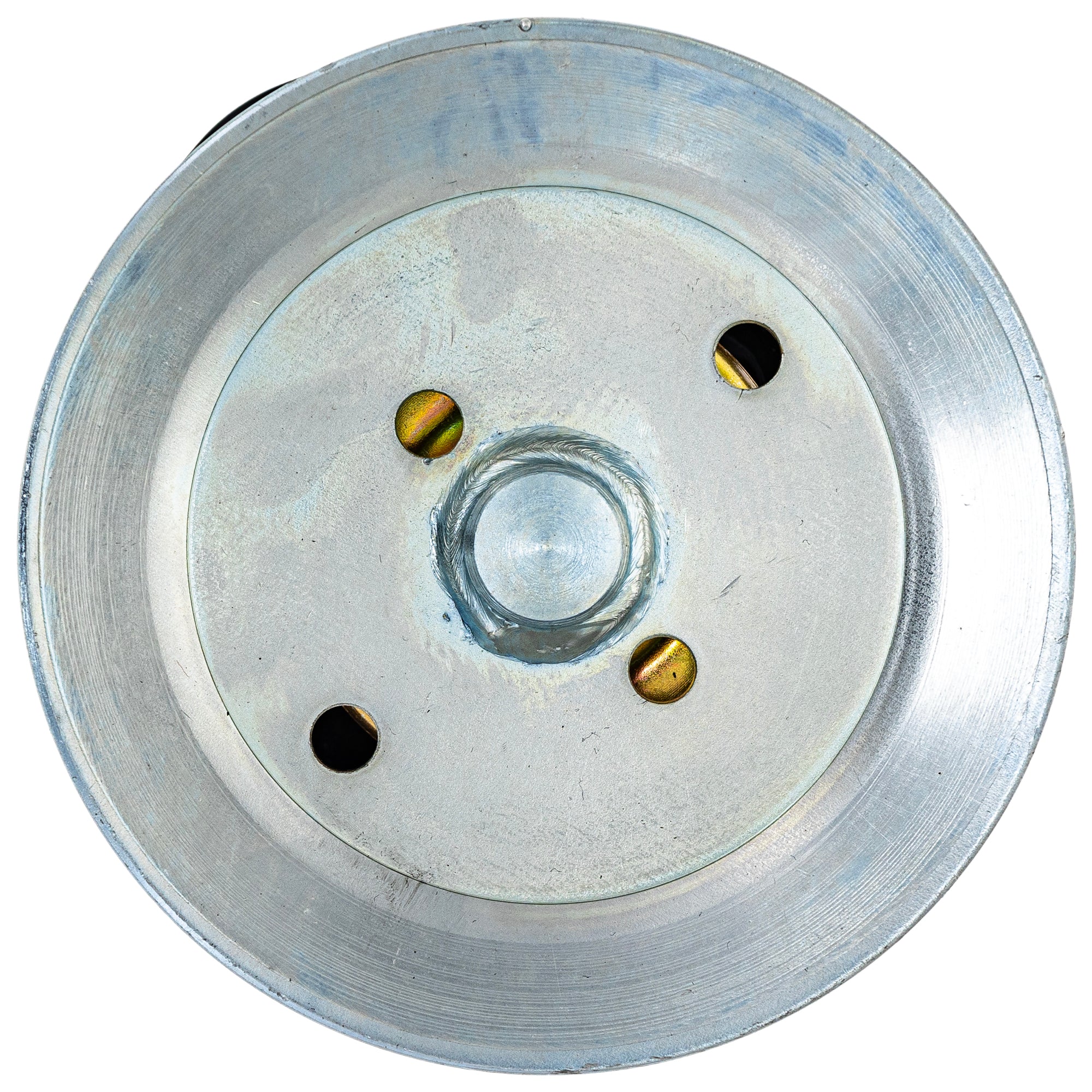 Deck Spindle For Gravely Ariens 51520900