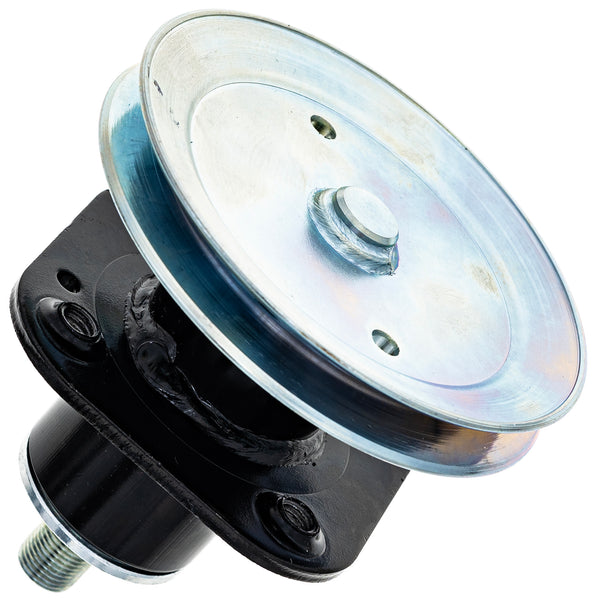 15mis_c-spn-0151_1_grande.jpg?