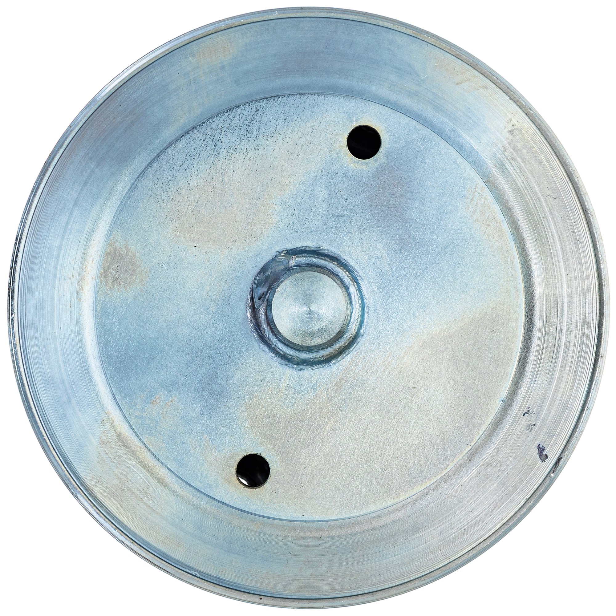Deck Spindle For Ariens Gravely 61559900 51519500