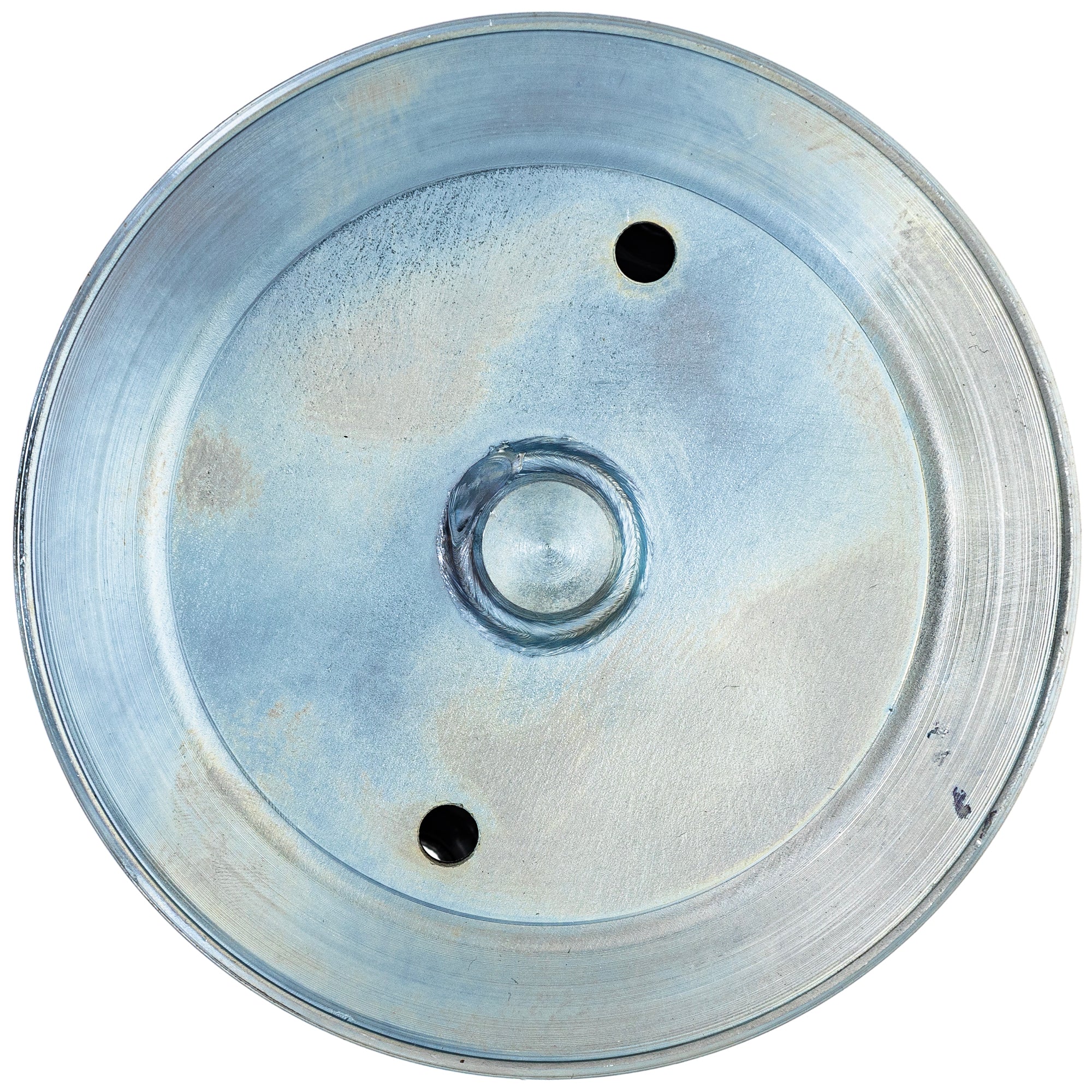Deck Spindle Set For Gravely Ariens 810-CSP2373N | 8TEN