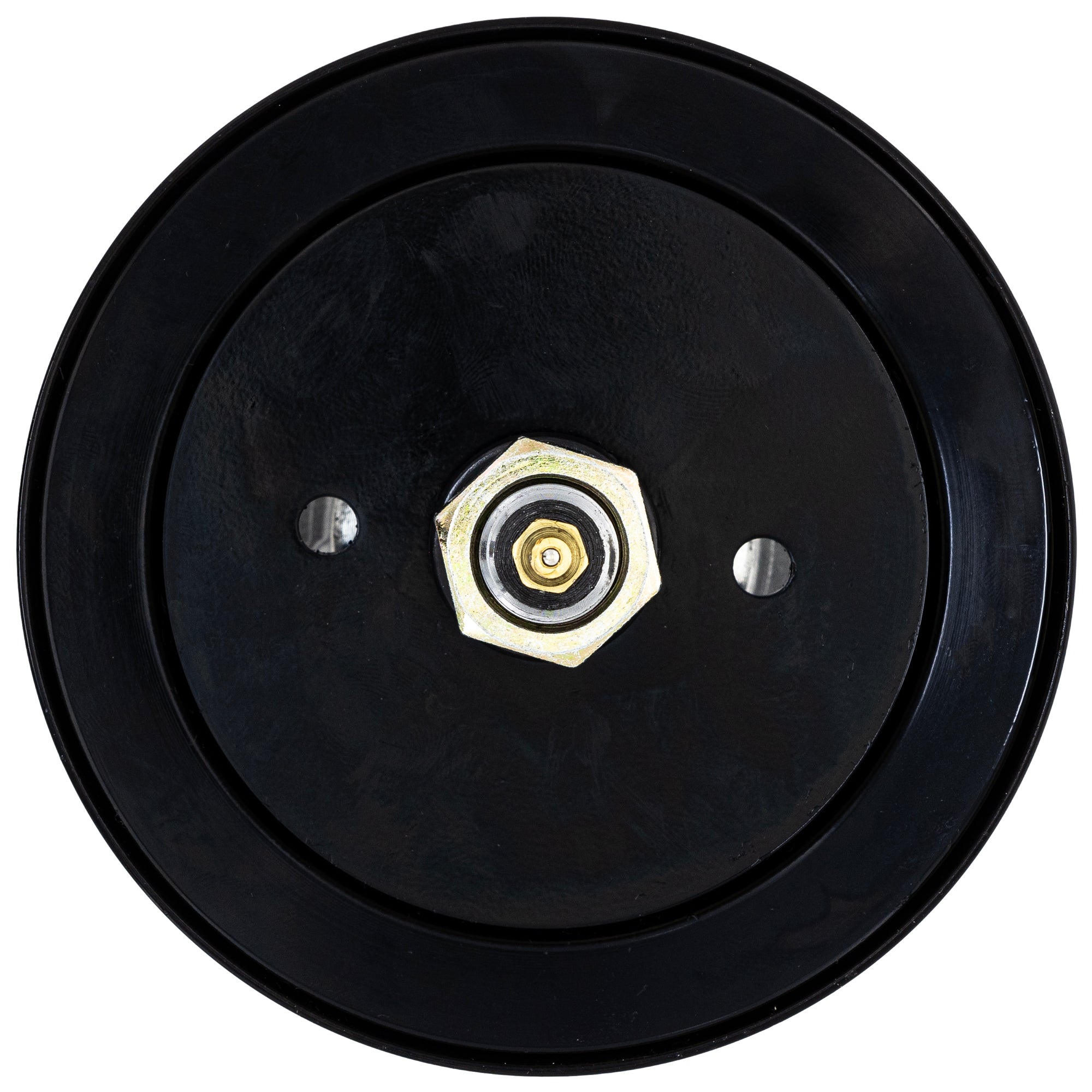 Mower Spindle For Toro Side Rear Discharge 822327 111726 48-Inch Deck