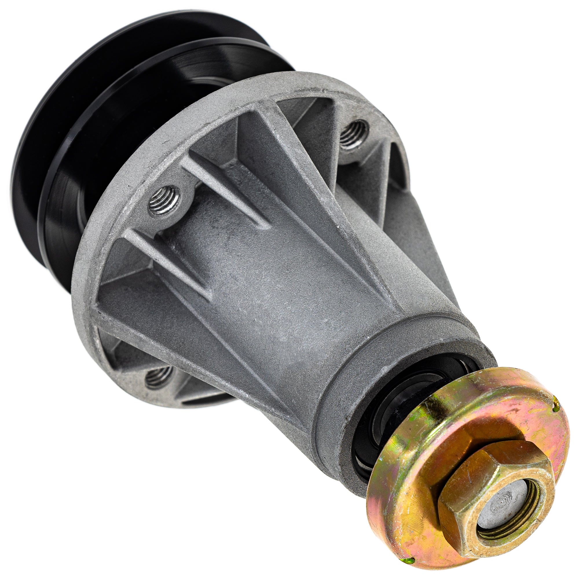 Deck Spindle Set For 810-CSP2375N | 8TEN