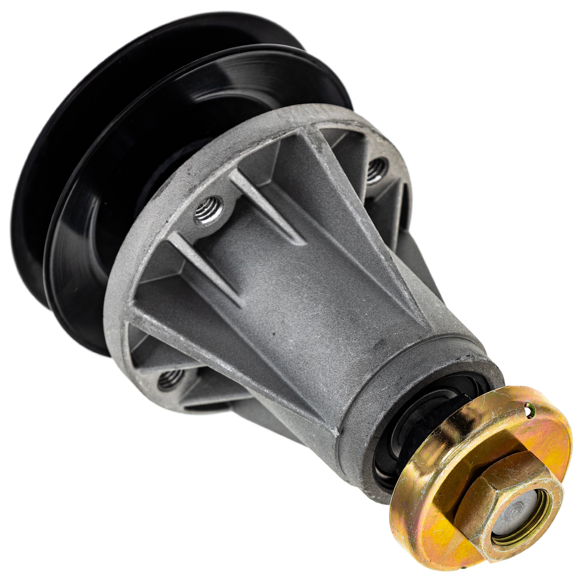 Deck Spindle Set For 810-CSP2376N | 8TEN