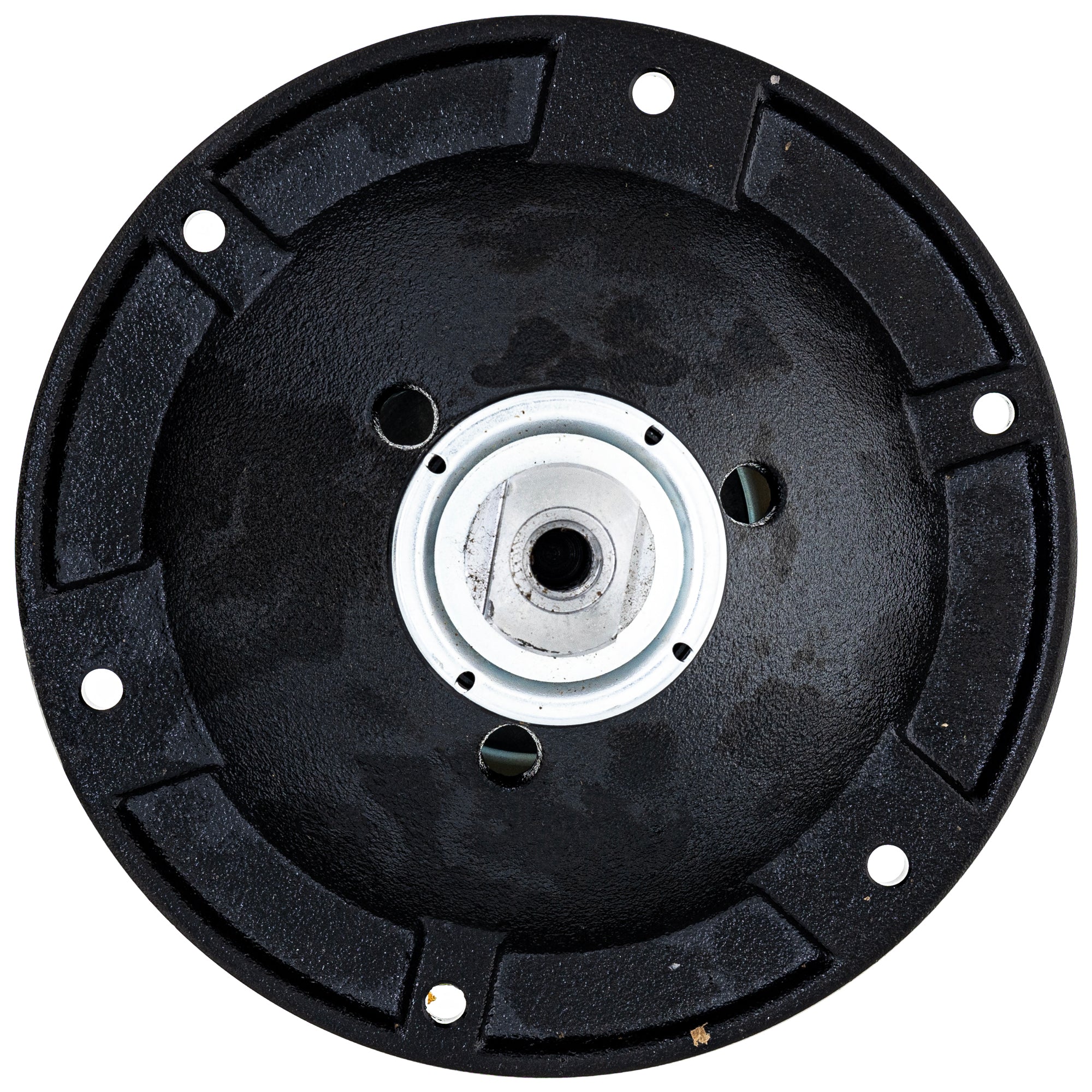 Deck Spindle For Ferris 810-CSP2377N | 8TEN