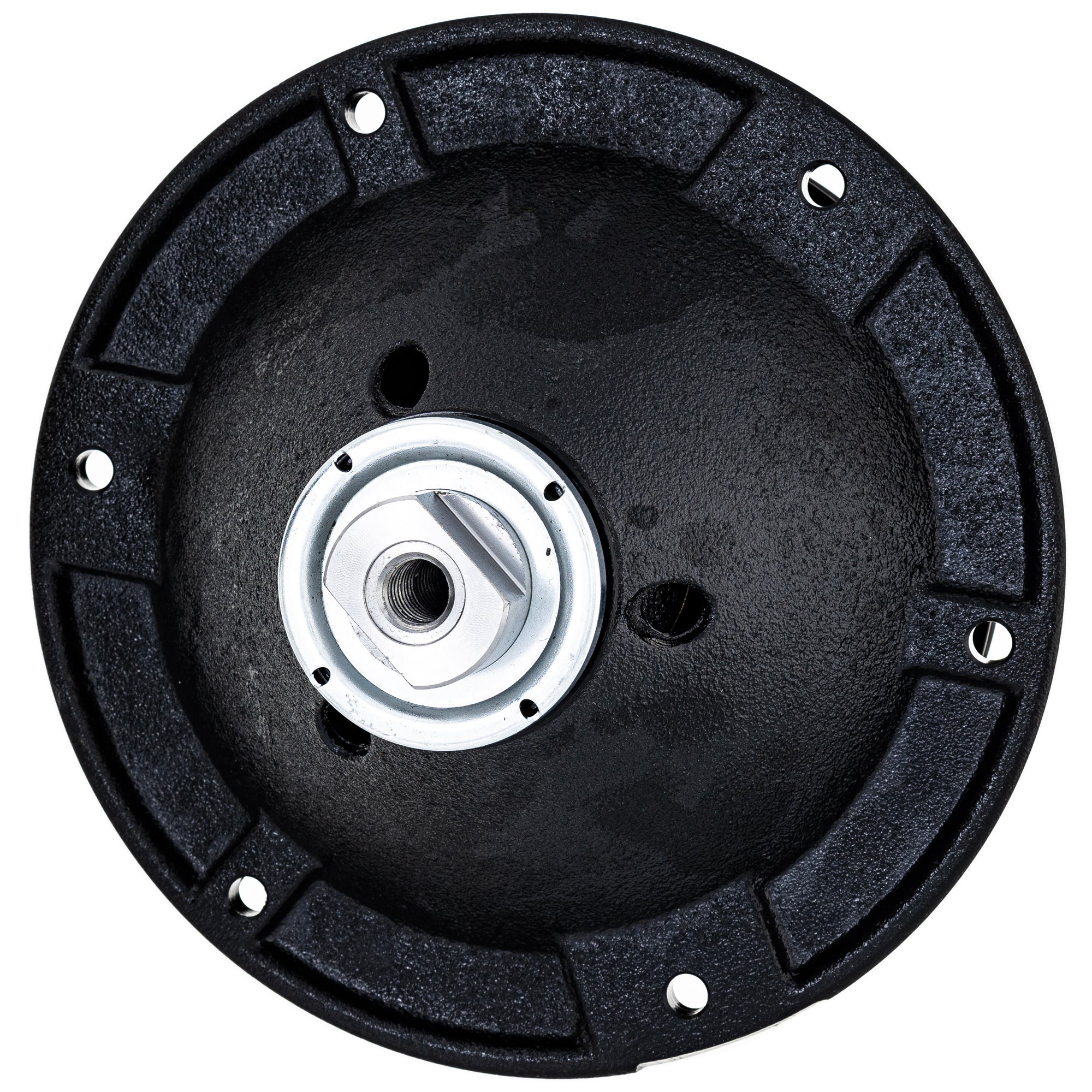 Deck Spindle Set For 810-CSP2370N | 8TEN