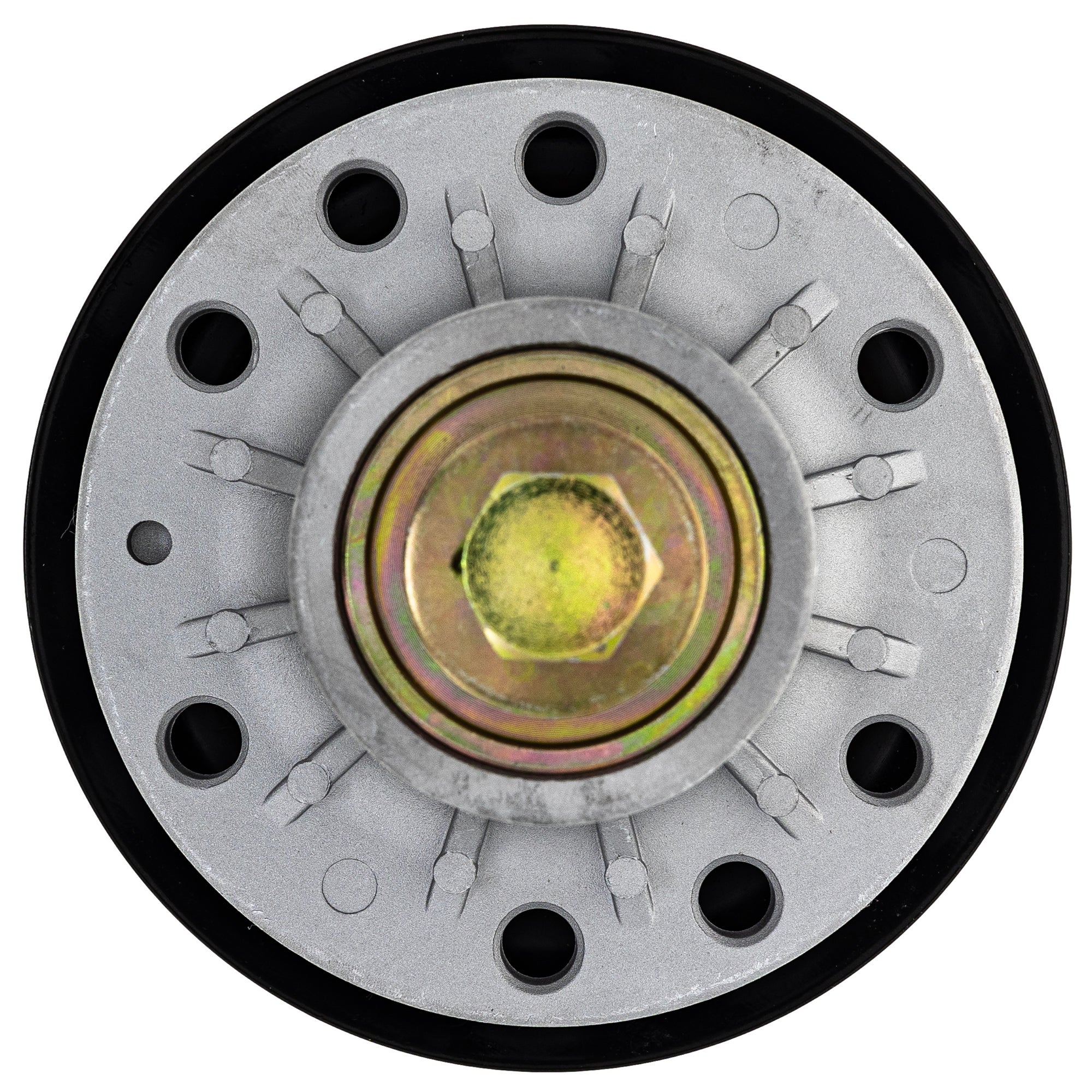 8TEN 810-CSP2383N Spindle