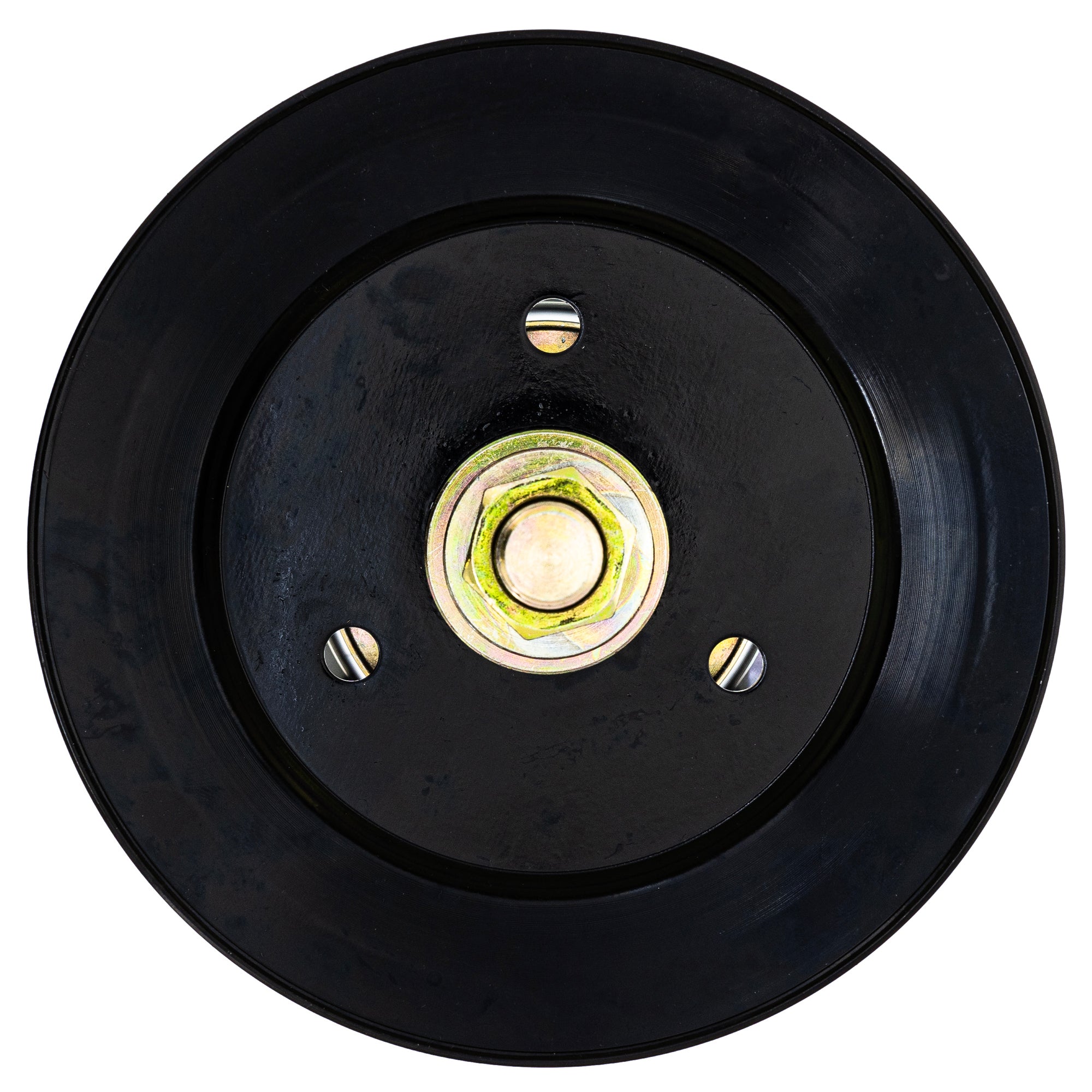 Deck Spindle Set For Exmark | 2-PACK
