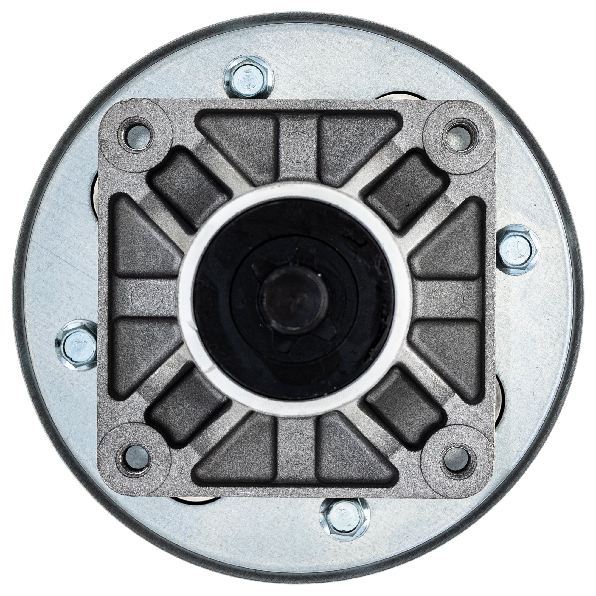Deck Spindle For Cub Cadet MTD Troy-Bilt 918-04439C 918-04439B 918-04439A 918-04439 618-04439C